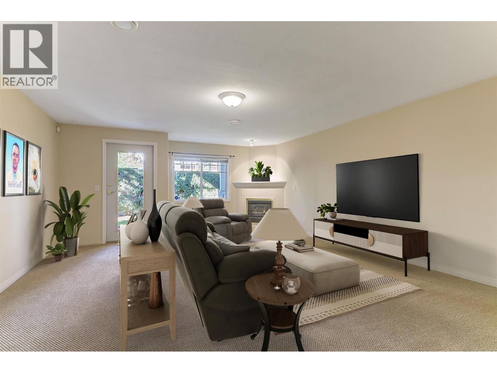1321 Ridgeway Drive Unit# 113, Kelowna, British Columbia  V1Y 9T6 - Photo 56 - 10390064