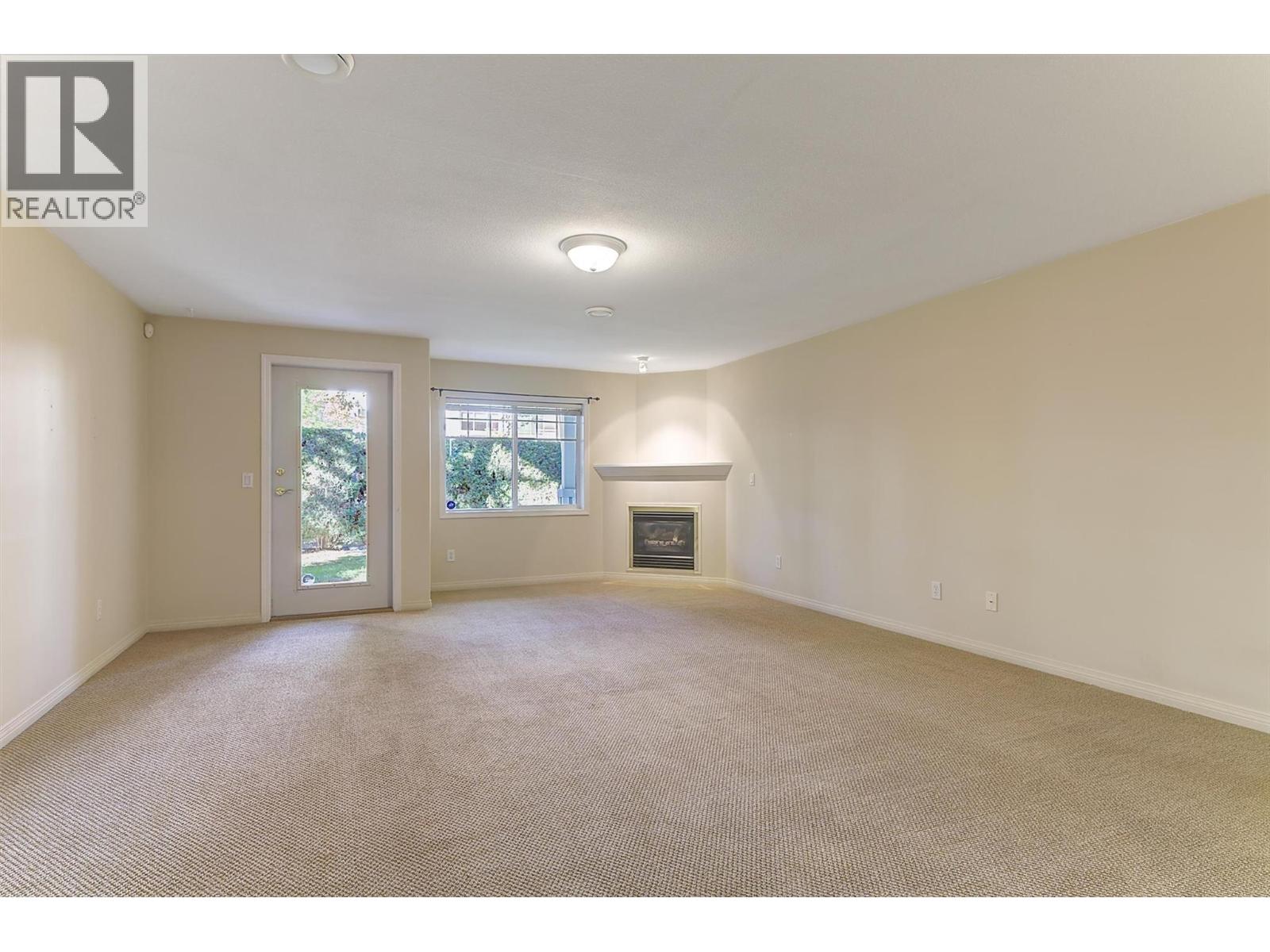 1321 Ridgeway Drive Unit# 113, Kelowna, British Columbia  V1Y 9T6 - Photo 57 - 10390064