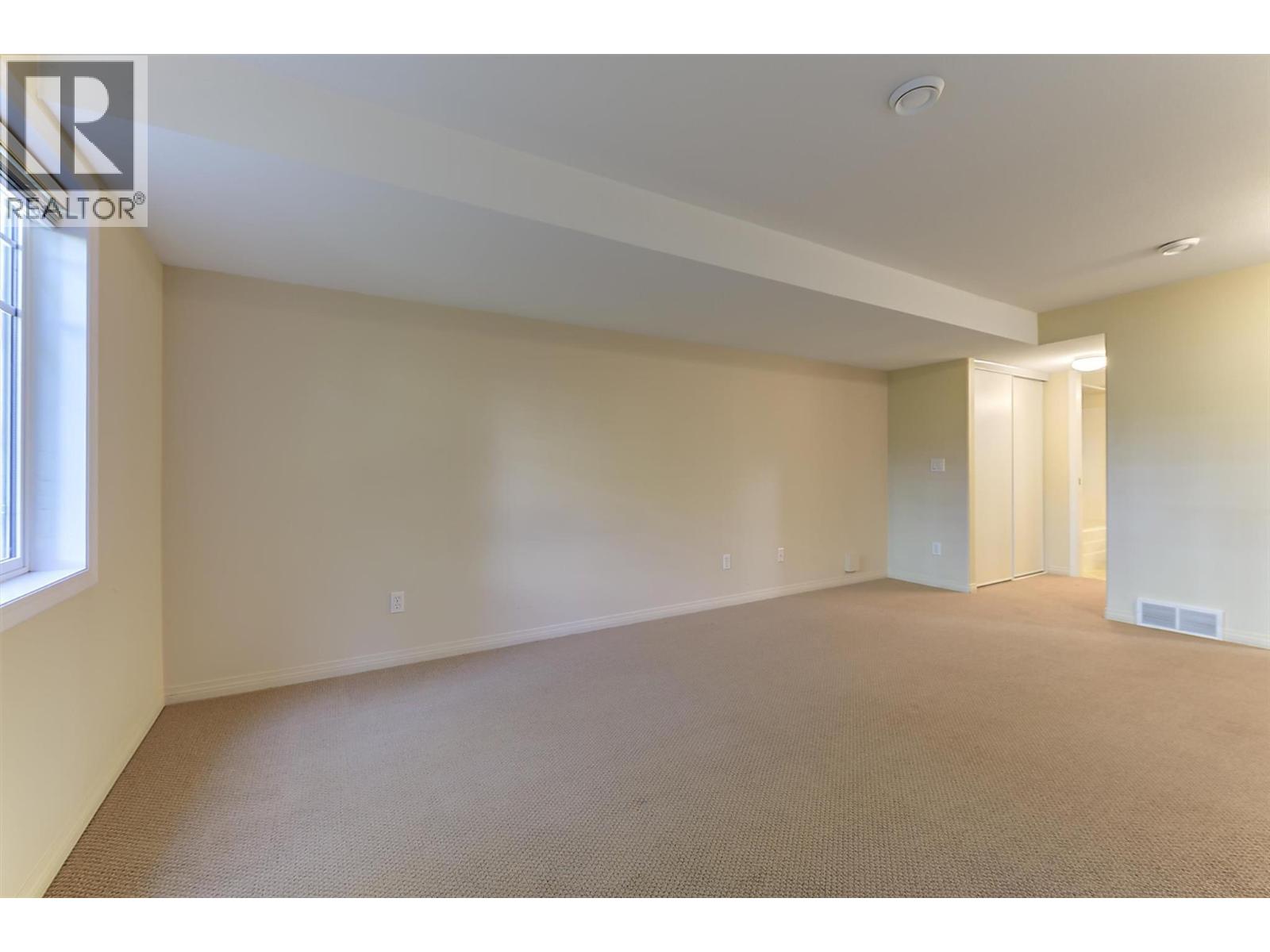 1321 Ridgeway Drive Unit# 113, Kelowna, British Columbia  V1Y 9T6 - Photo 59 - 10390064