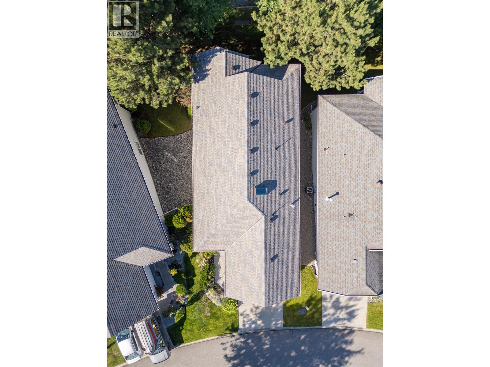 1321 Ridgeway Drive Unit# 113, Kelowna, British Columbia  V1Y 9T6 - Photo 6 - 10390064