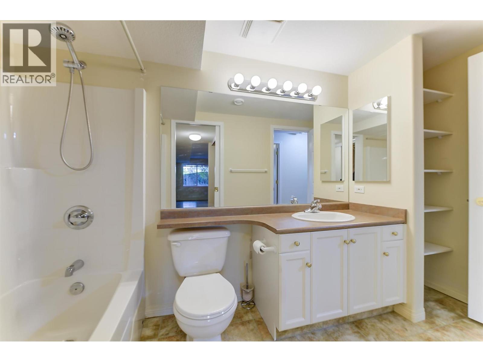 1321 Ridgeway Drive Unit# 113, Kelowna, British Columbia  V1Y 9T6 - Photo 60 - 10390064