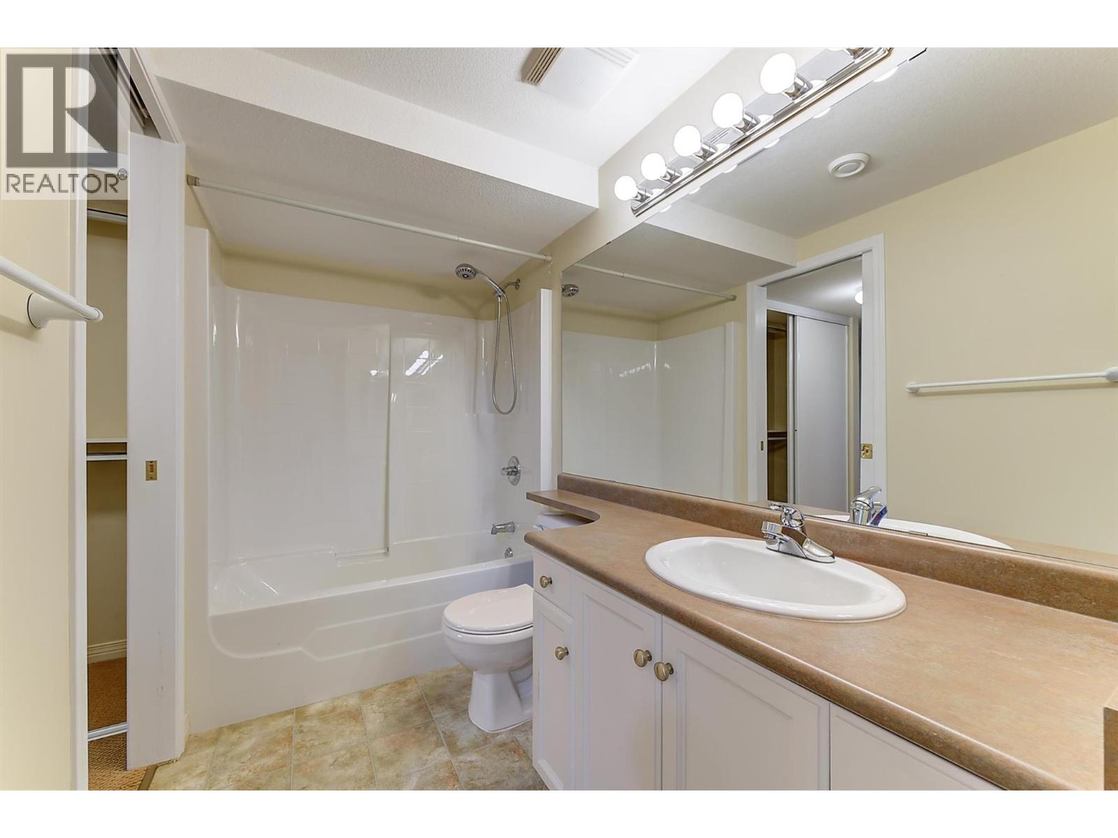 1321 Ridgeway Drive Unit# 113, Kelowna, British Columbia  V1Y 9T6 - Photo 61 - 10390064