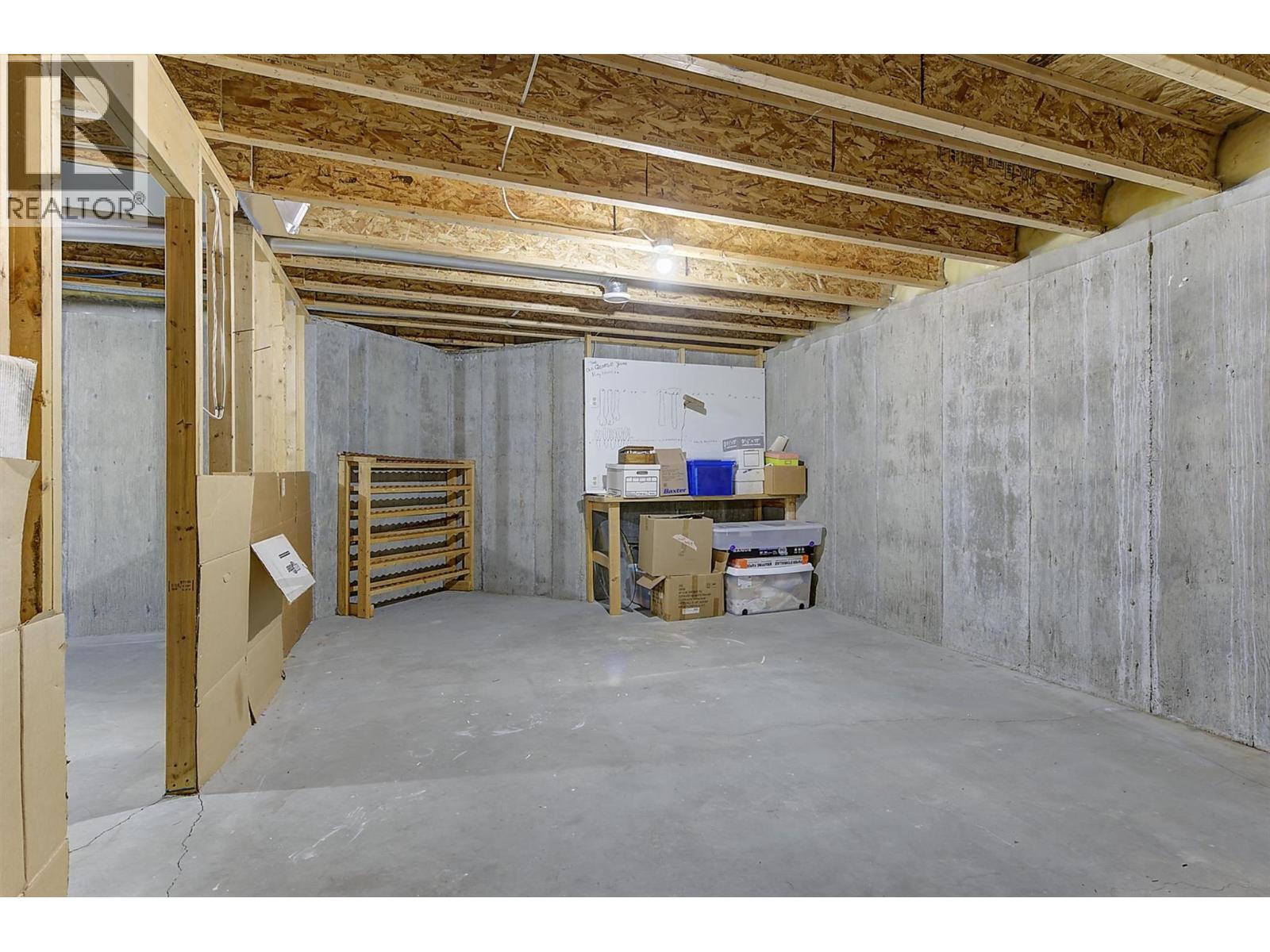 1321 Ridgeway Drive Unit# 113, Kelowna, British Columbia  V1Y 9T6 - Photo 62 - 10390064