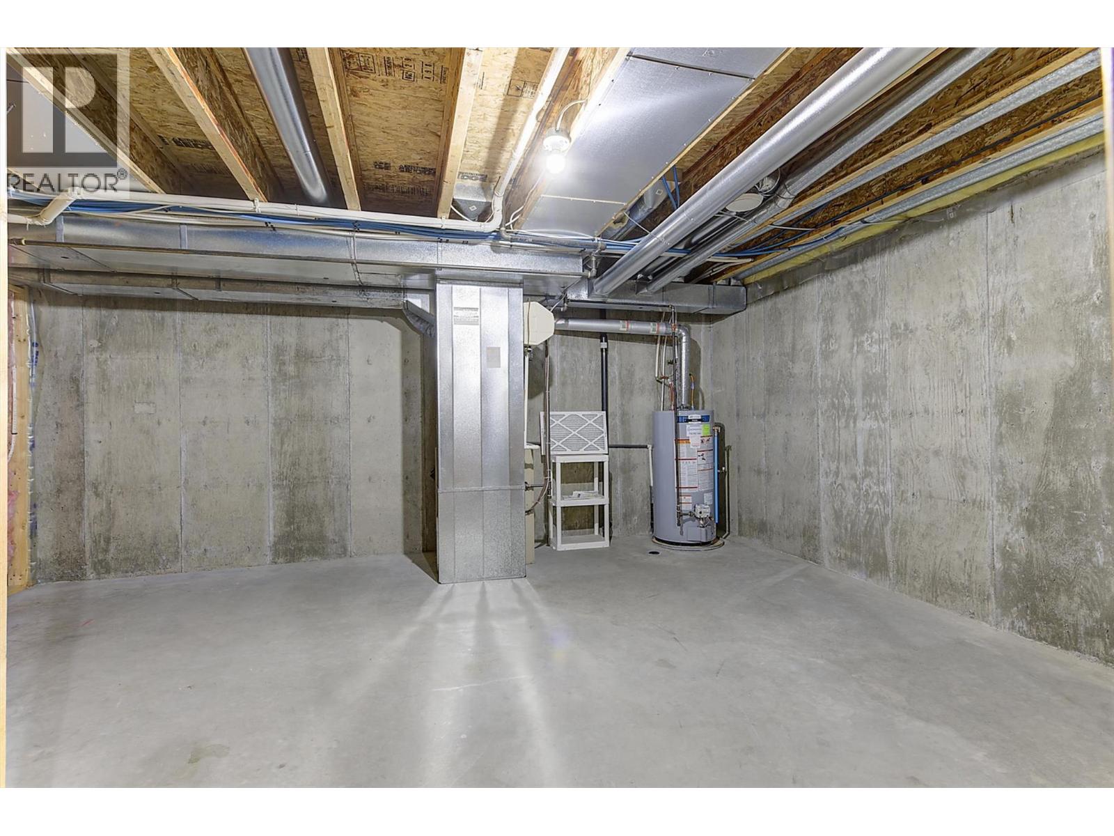 1321 Ridgeway Drive Unit# 113, Kelowna, British Columbia  V1Y 9T6 - Photo 63 - 10390064