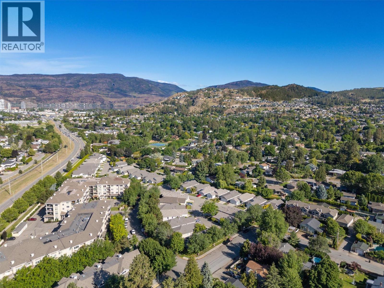 1321 Ridgeway Drive Unit# 113, Kelowna, British Columbia  V1Y 9T6 - Photo 65 - 10390064