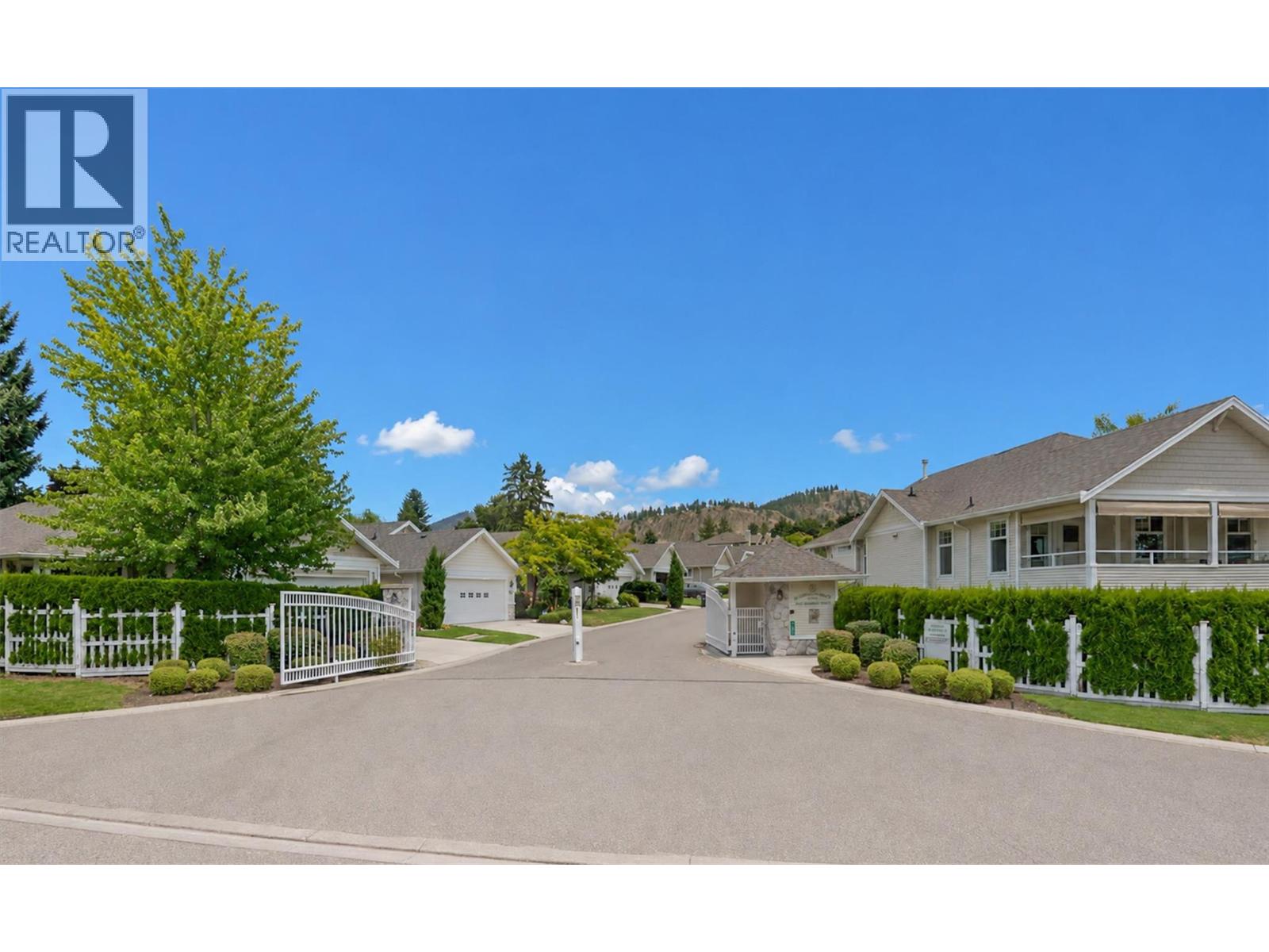 1321 Ridgeway Drive Unit# 113, Kelowna, British Columbia  V1Y 9T6 - Photo 67 - 10390064