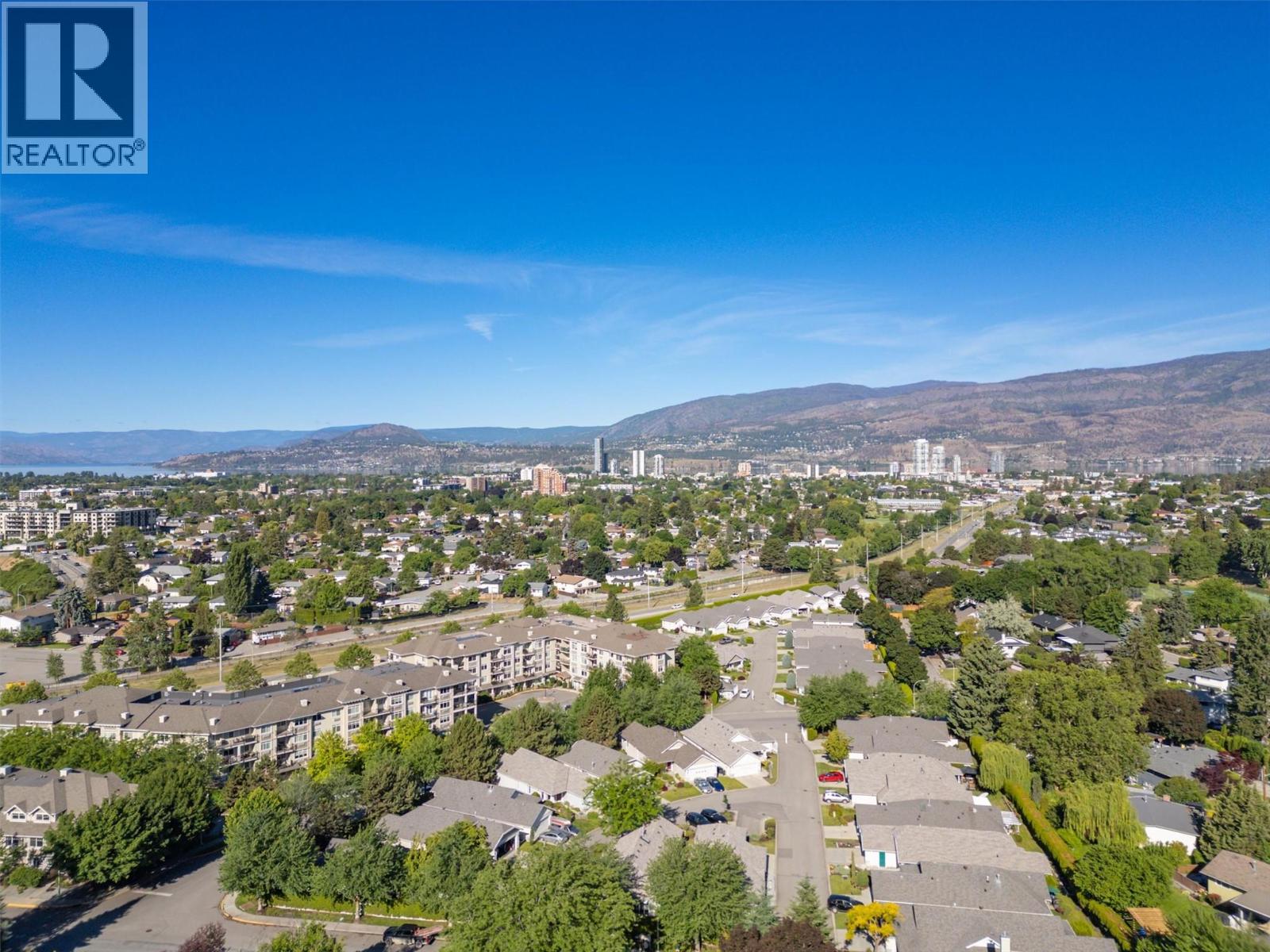 1321 Ridgeway Drive Unit# 113, Kelowna, British Columbia  V1Y 9T6 - Photo 7 - 10390064