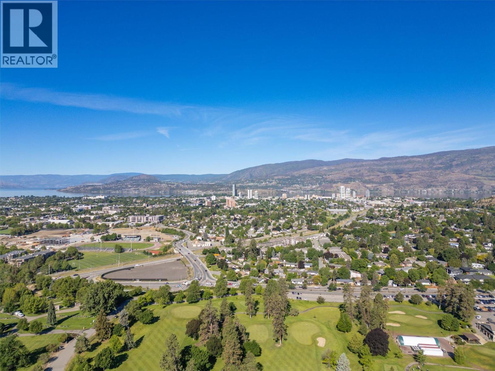 1321 Ridgeway Drive Unit# 113, Kelowna, British Columbia  V1Y 9T6 - Photo 8 - 10390064