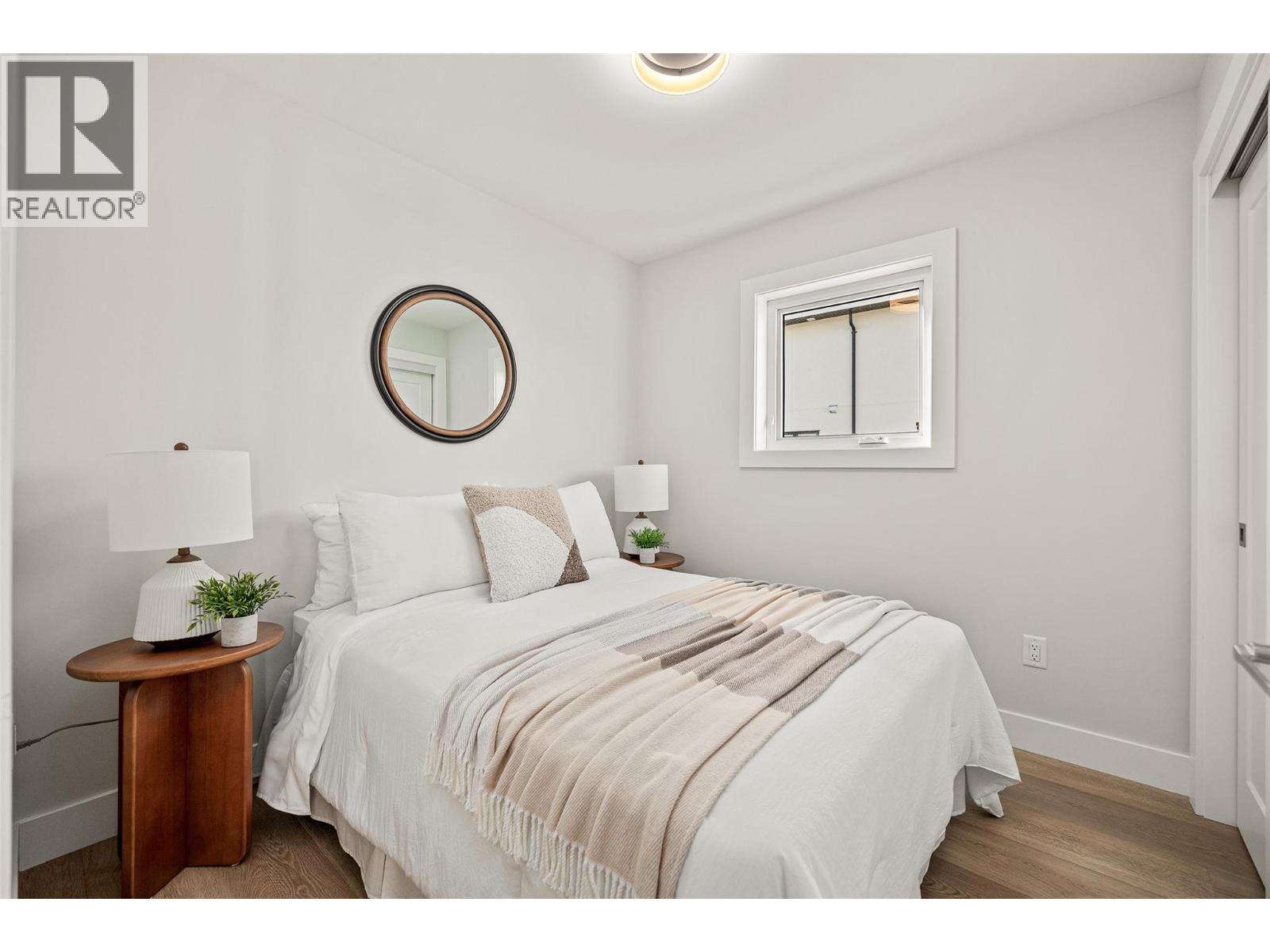 943 Fuller Avenue Unit# 4, Kelowna, British Columbia  V1Y 6X5 - Photo 28 - 10391882