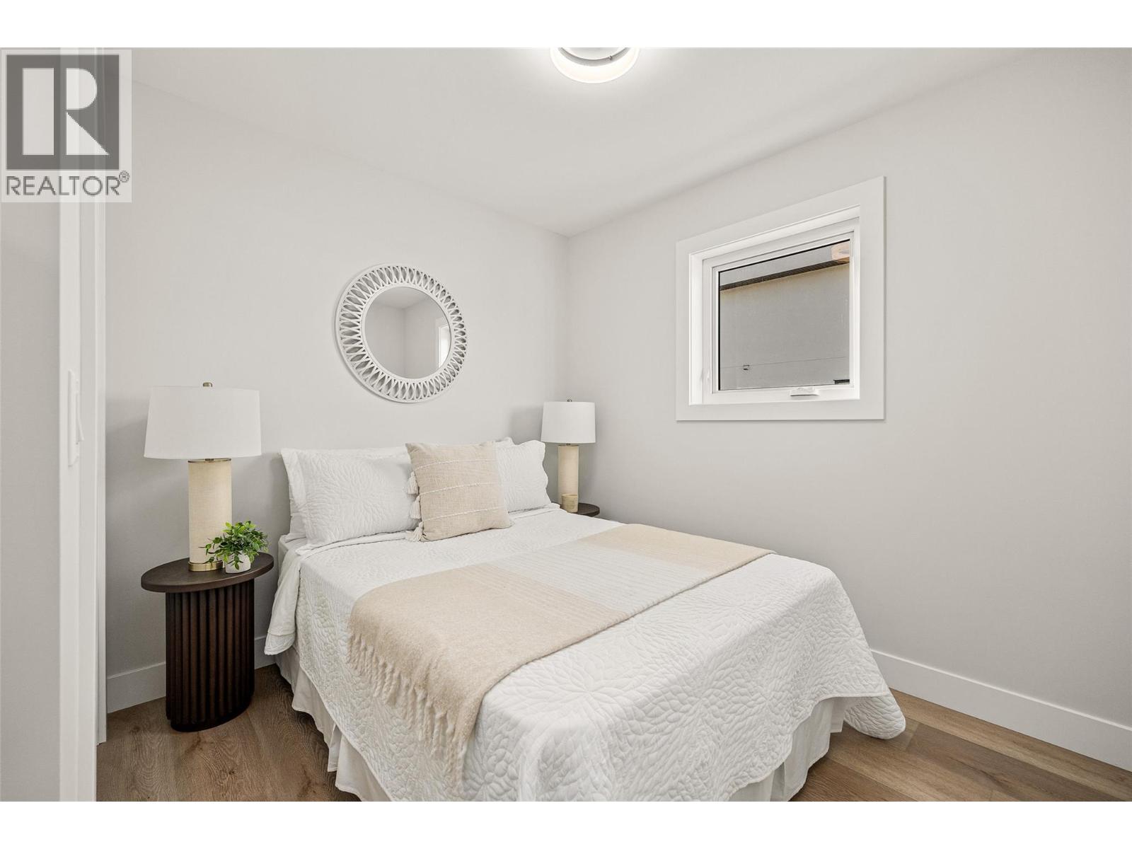 943 Fuller Avenue Unit# 4, Kelowna, British Columbia  V1Y 6X5 - Photo 29 - 10391882