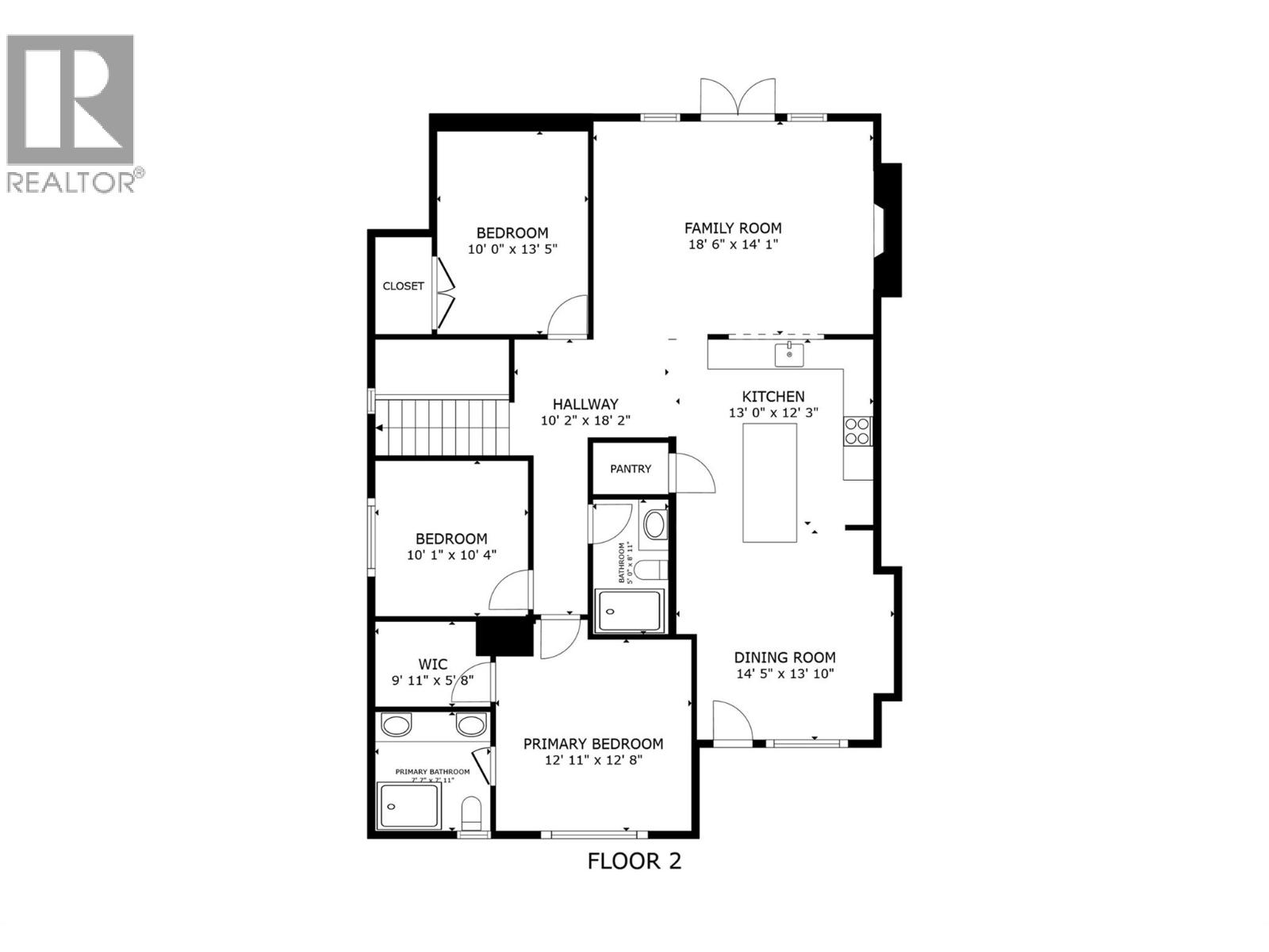19950 Mccarthy Road Unit# 26, Lake Country, British Columbia  V4V 1T1 - Photo 45 - 10390787