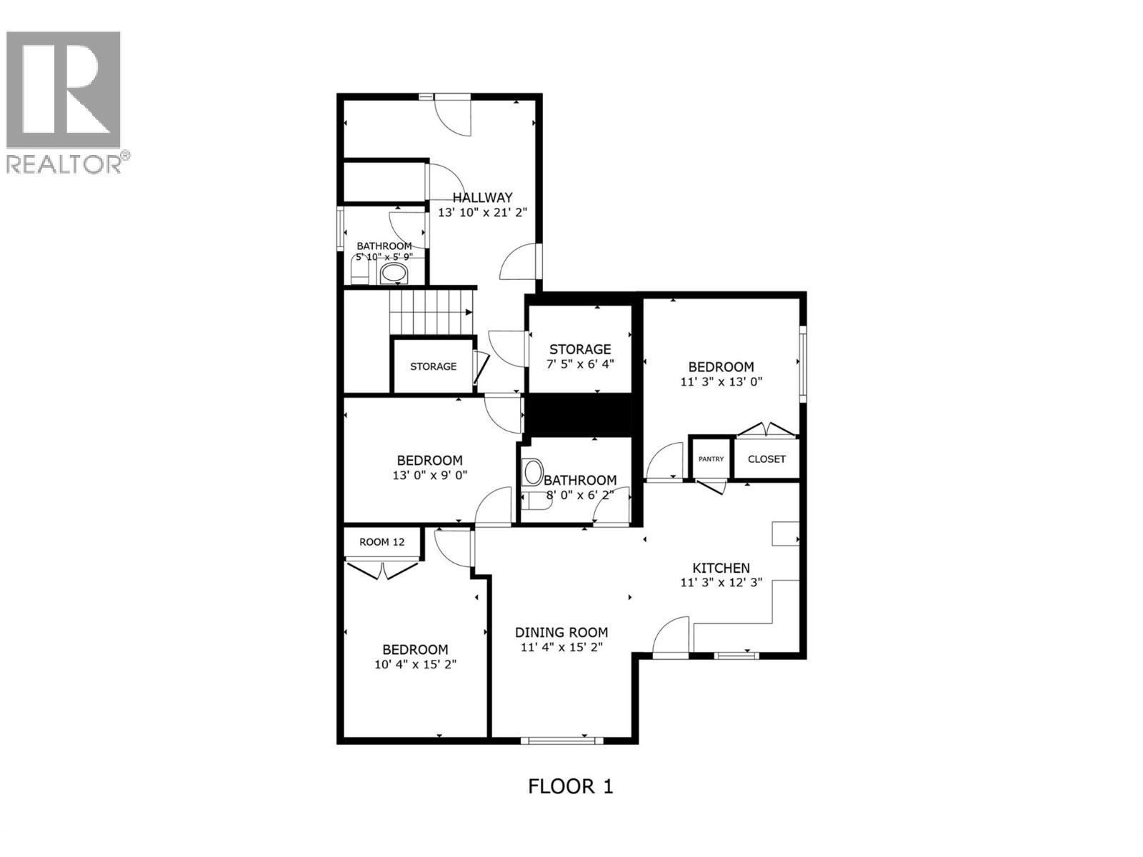 19950 Mccarthy Road Unit# 26, Lake Country, British Columbia  V4V 1T1 - Photo 46 - 10390787
