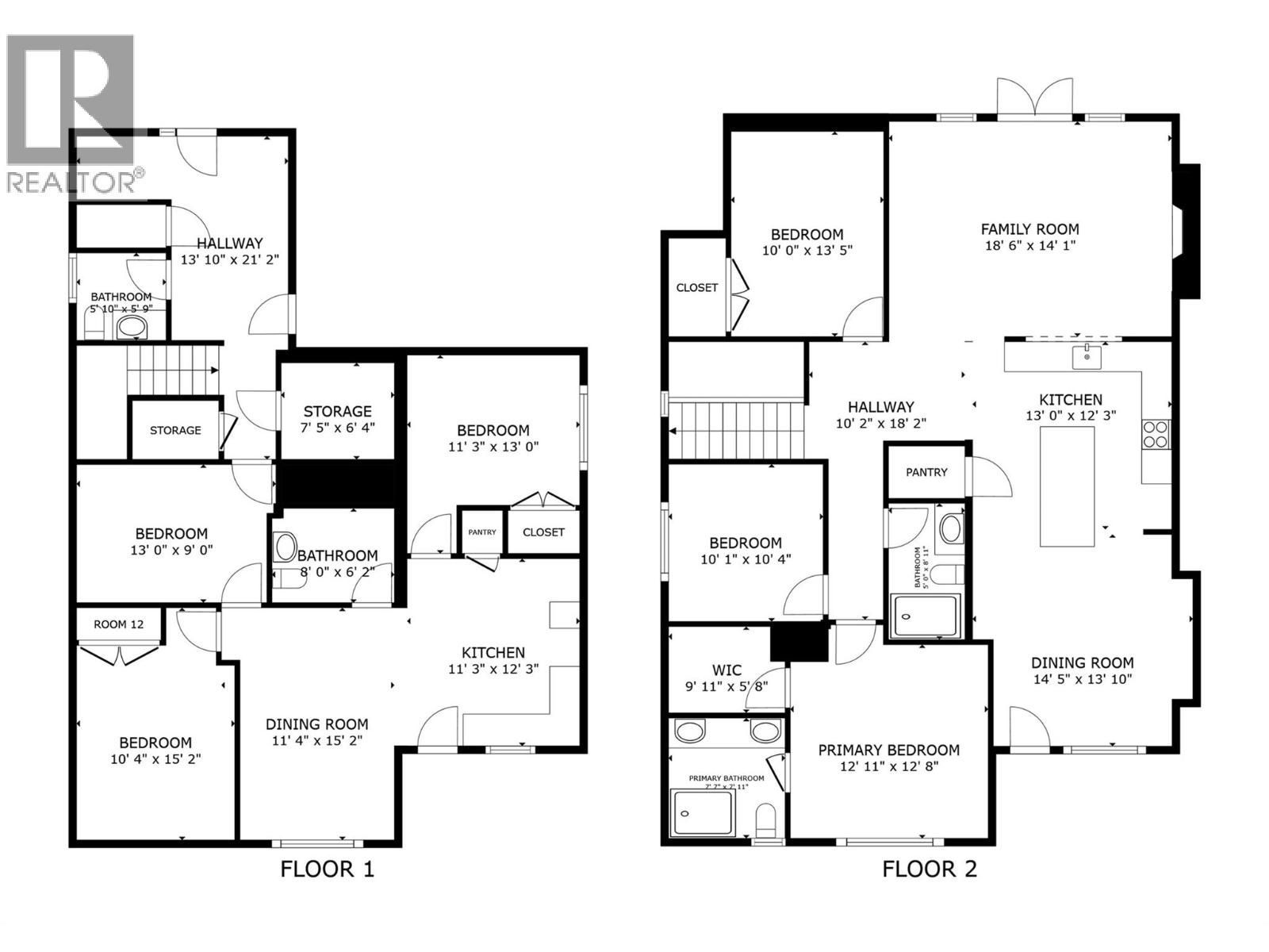 19950 Mccarthy Road Unit# 26, Lake Country, British Columbia  V4V 1T1 - Photo 47 - 10390787