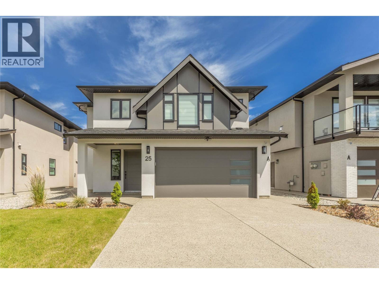 19950 Mccarthy Road Unit# 25, Lake Country, British Columbia  V4V 1T1 - Photo 40 - 10390740