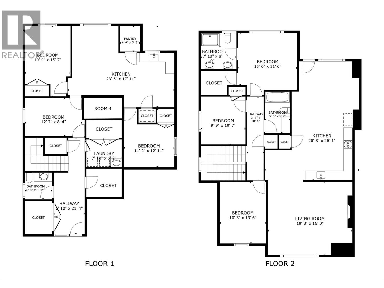 19950 Mccarthy Road Unit# 25, Lake Country, British Columbia  V4V 1T1 - Photo 44 - 10390740