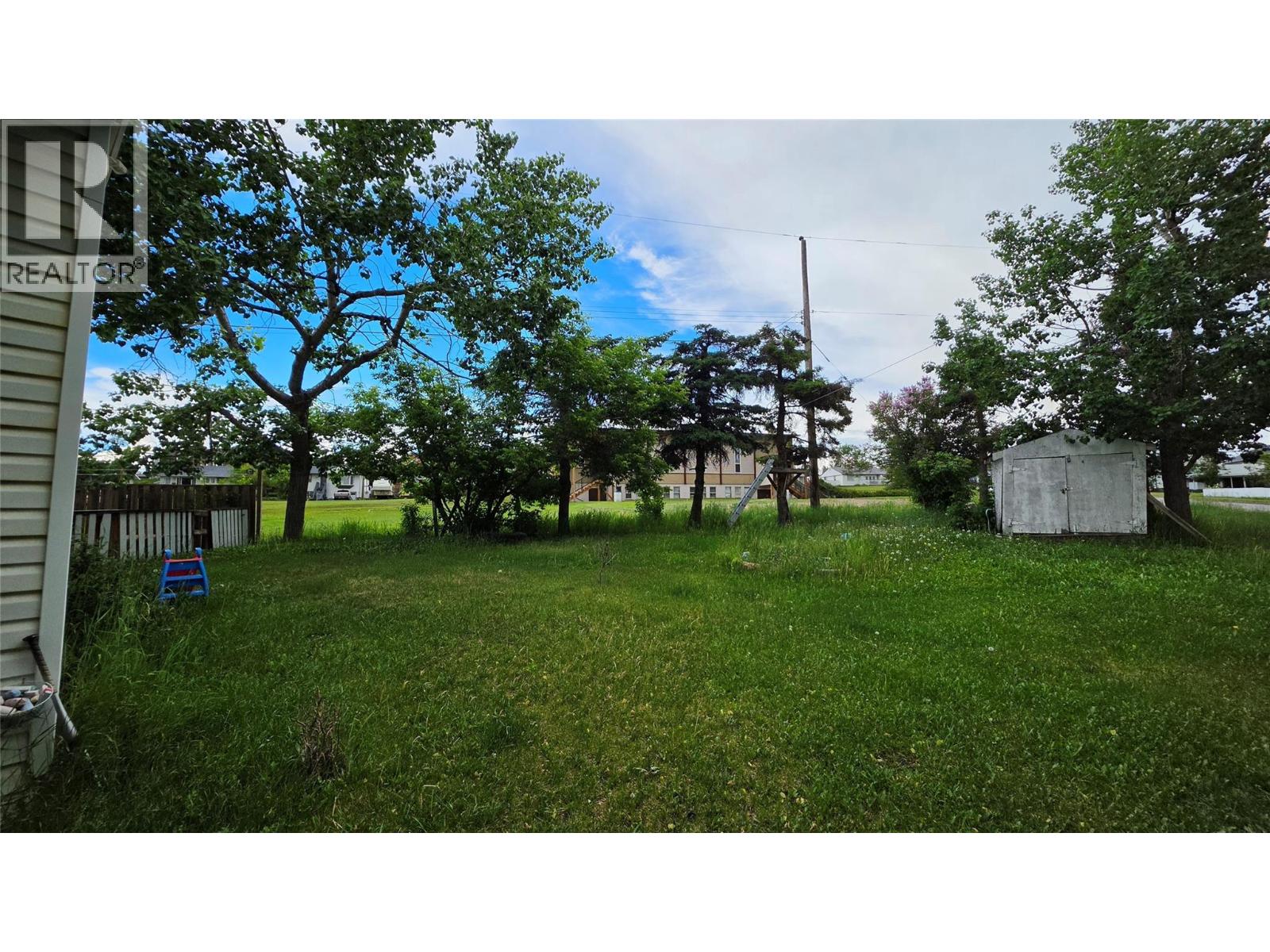1000 Reasbeck Crescent, Dawson Creek, British Columbia  V1G 1P2 - Photo 3 - 10391933