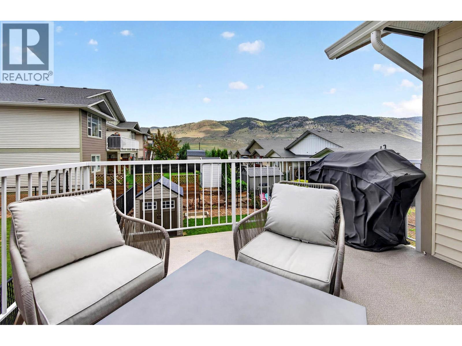 8800 Dallas Drive Unit# 117, Kamloops, British Columbia  V2C 0G8 - Photo 11 - 10391902