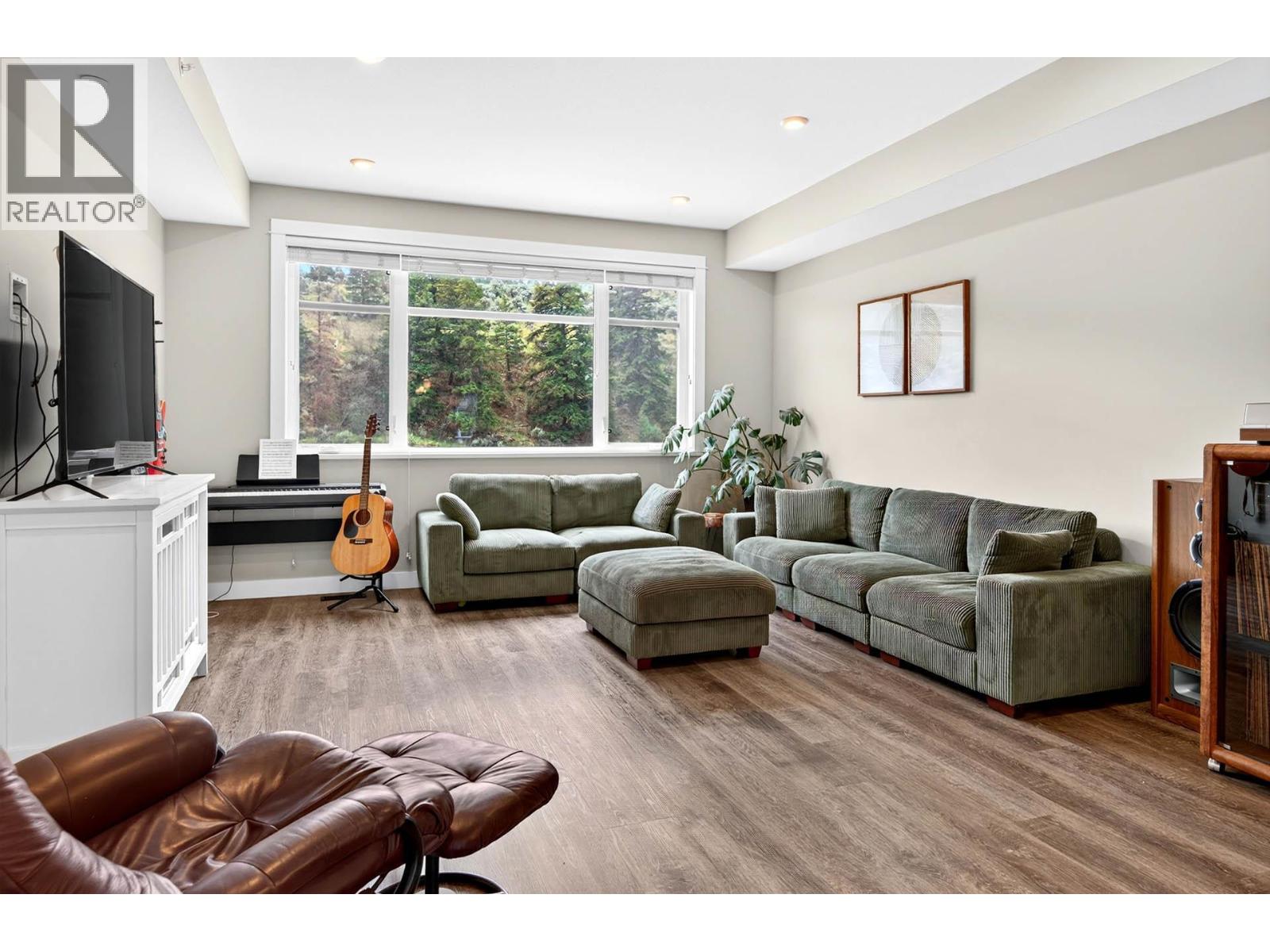 8800 Dallas Drive Unit# 117, Kamloops, British Columbia  V2C 0G8 - Photo 13 - 10391902