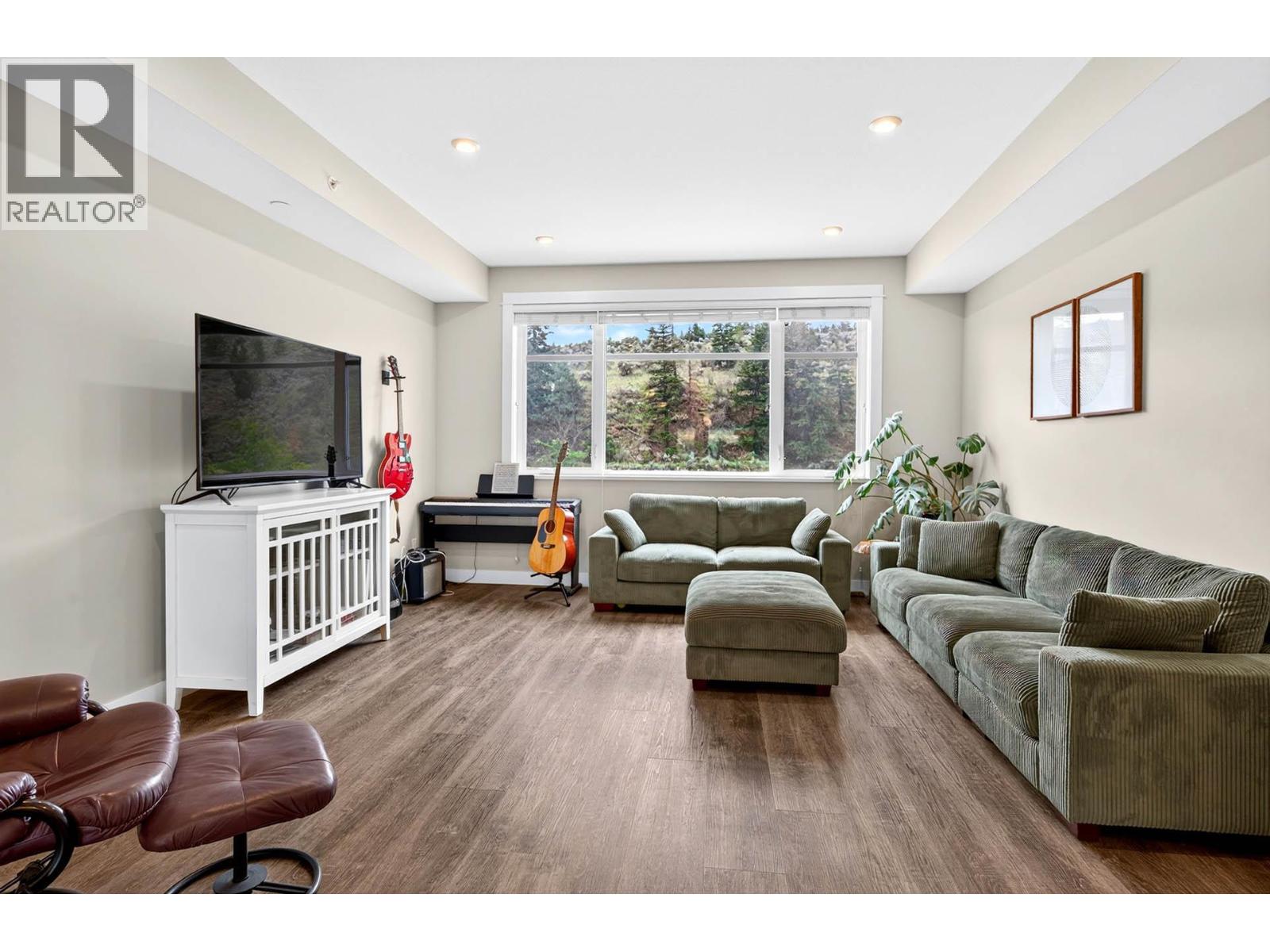 8800 Dallas Drive Unit# 117, Kamloops, British Columbia  V2C 0G8 - Photo 15 - 10391902