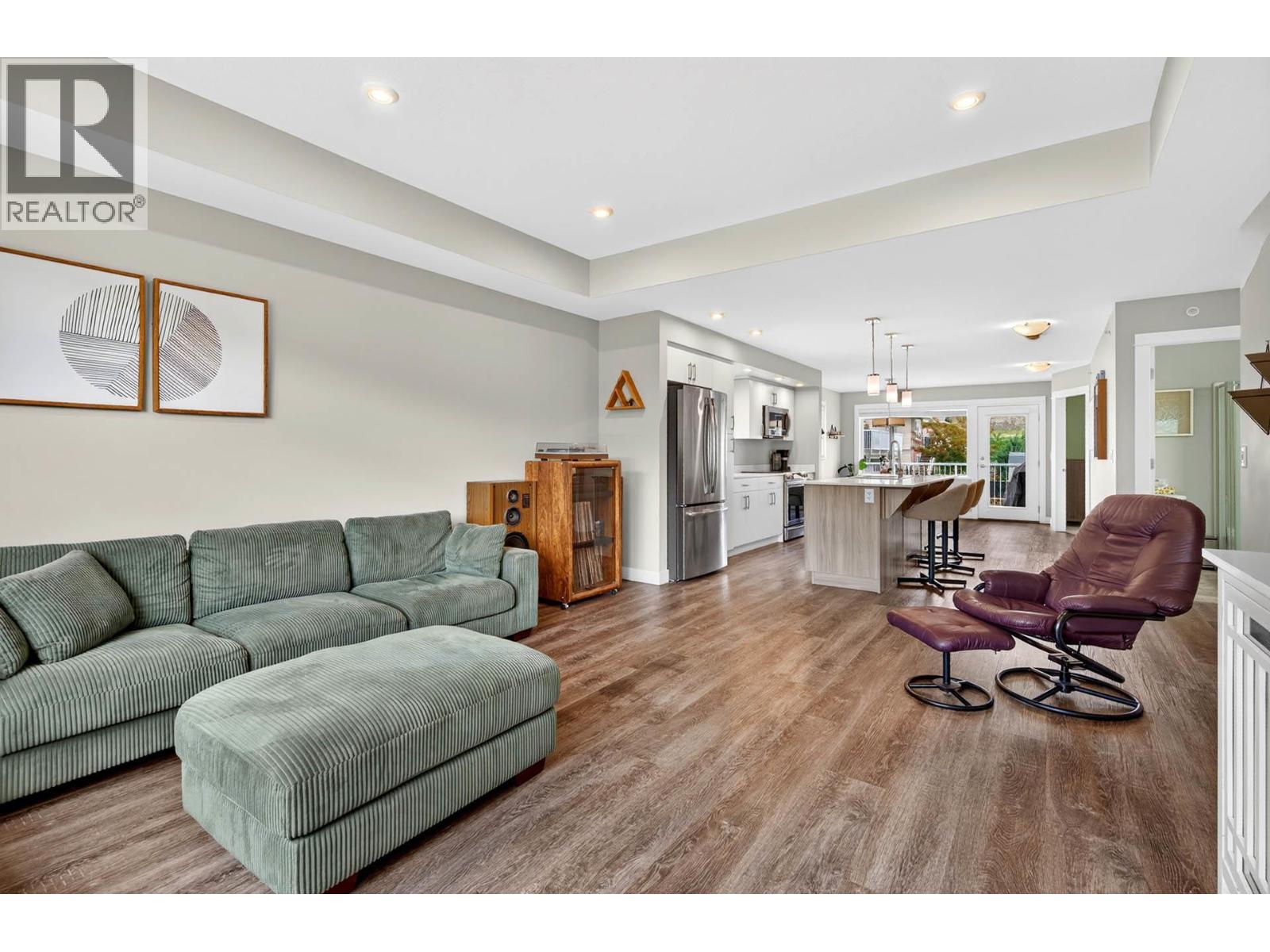 8800 Dallas Drive Unit# 117, Kamloops, British Columbia  V2C 0G8 - Photo 16 - 10391902