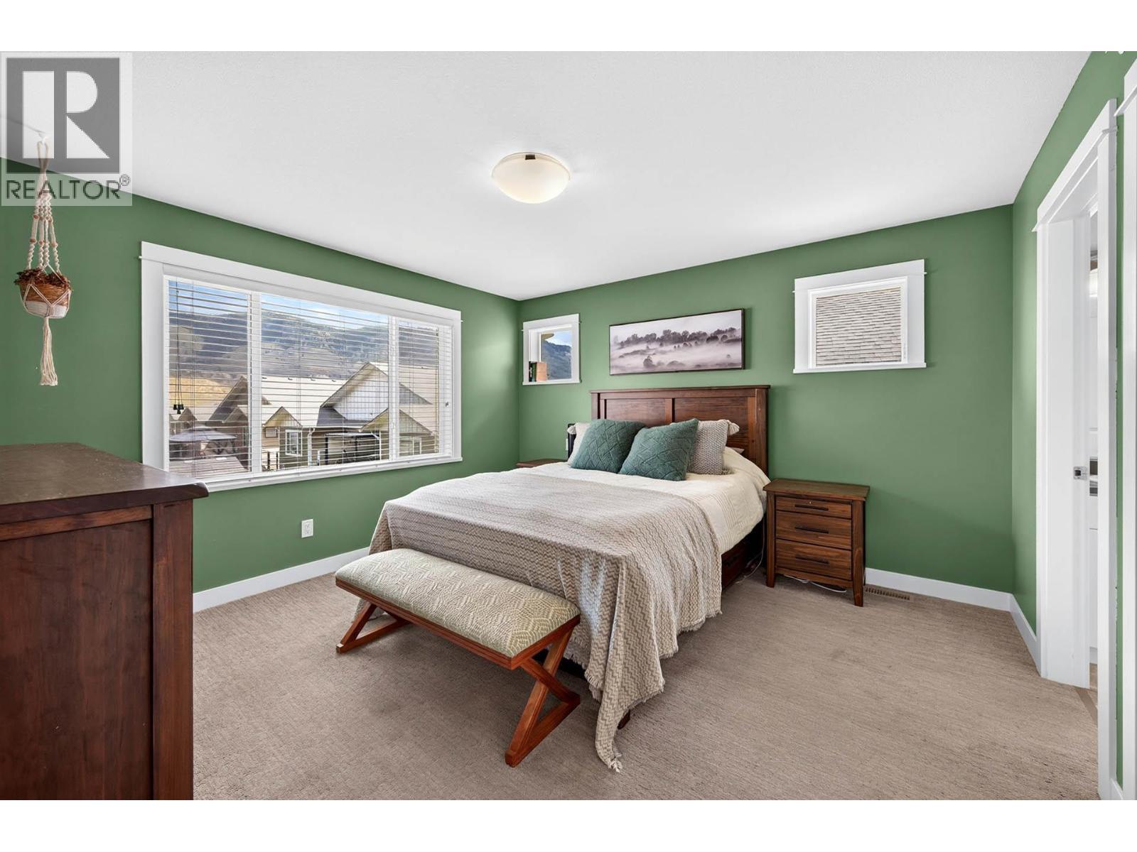 8800 Dallas Drive Unit# 117, Kamloops, British Columbia  V2C 0G8 - Photo 17 - 10391902