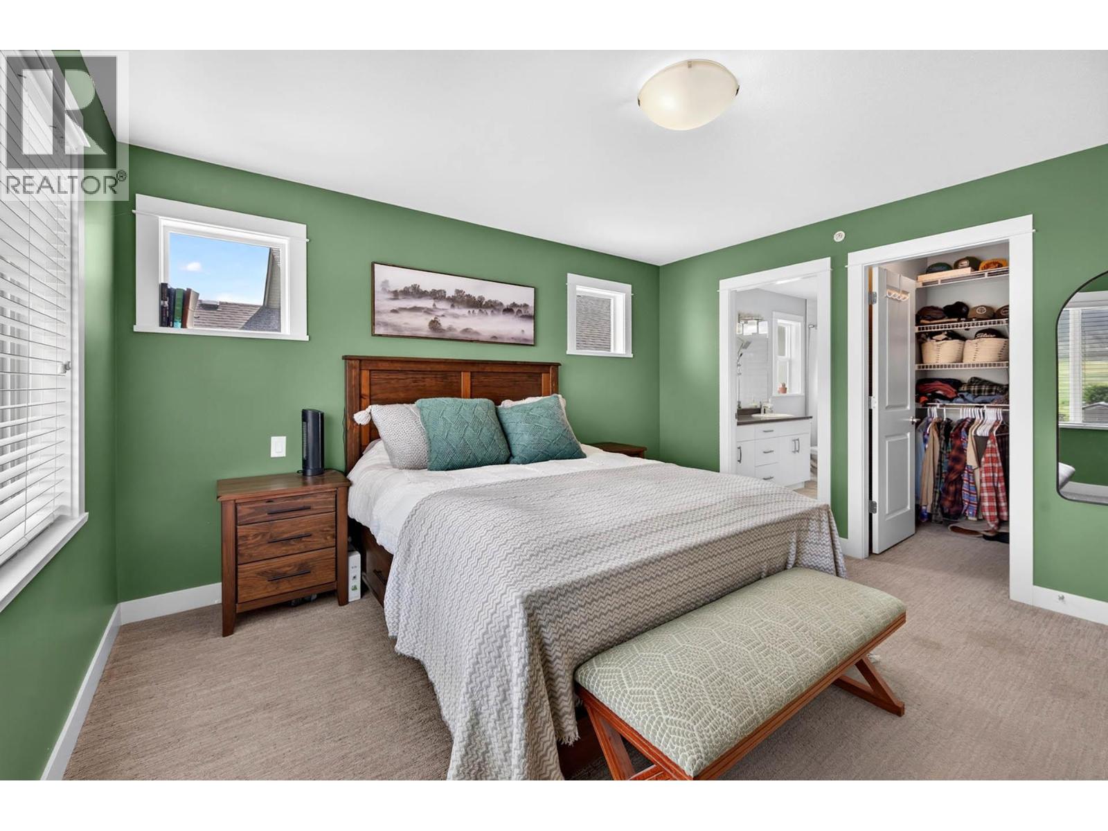 8800 Dallas Drive Unit# 117, Kamloops, British Columbia  V2C 0G8 - Photo 18 - 10391902