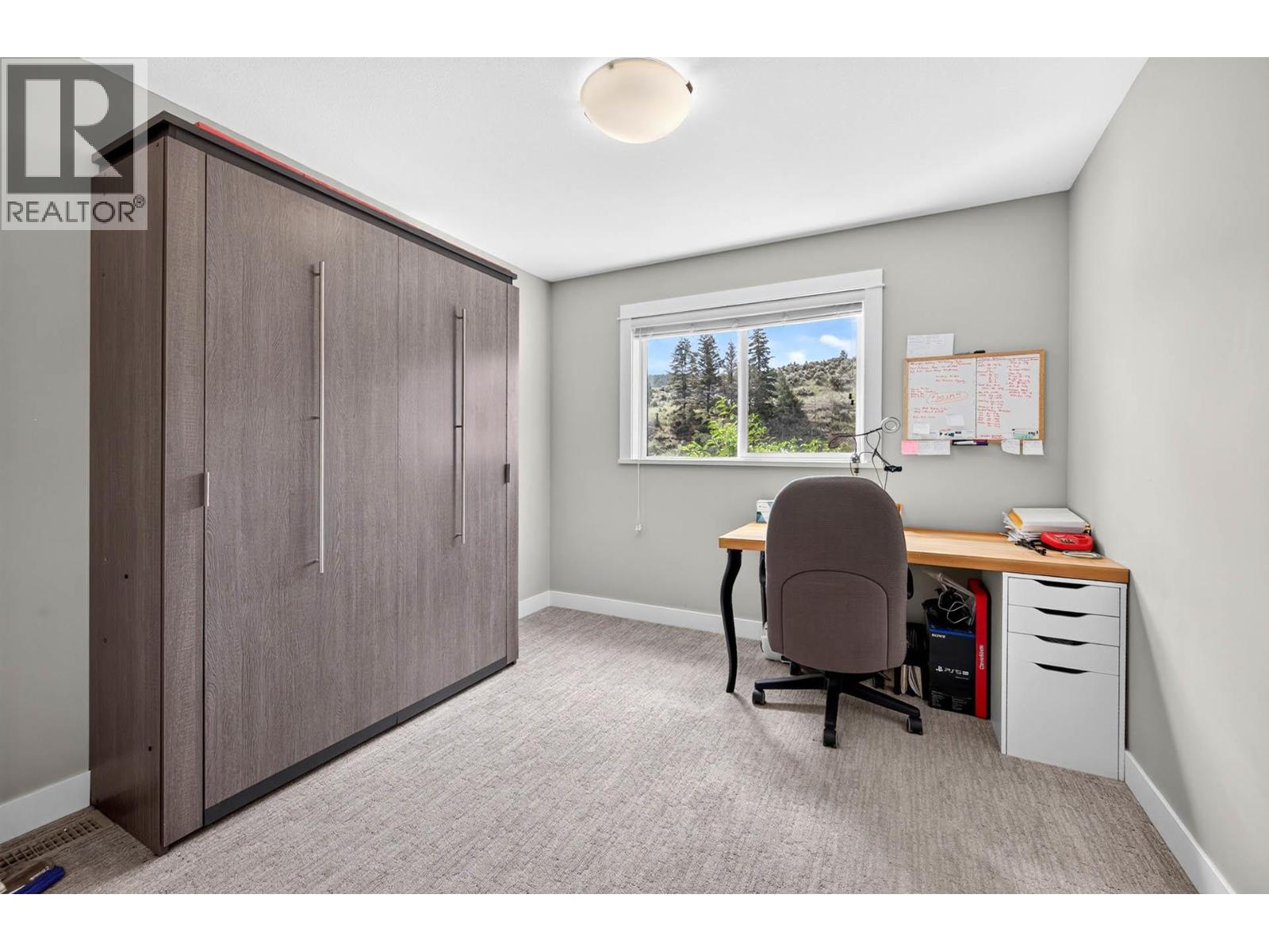 8800 Dallas Drive Unit# 117, Kamloops, British Columbia  V2C 0G8 - Photo 20 - 10391902