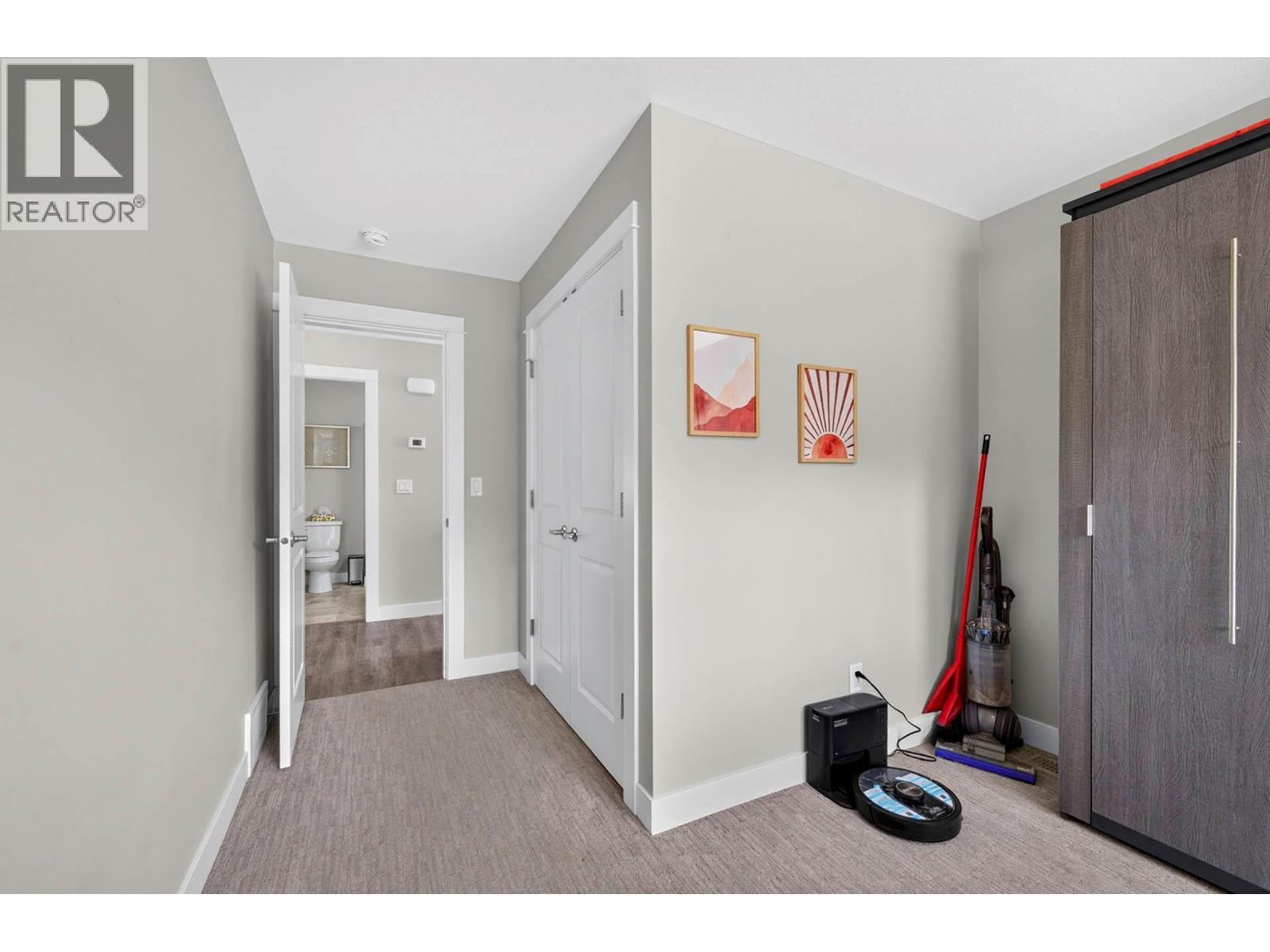 8800 Dallas Drive Unit# 117, Kamloops, British Columbia  V2C 0G8 - Photo 21 - 10391902