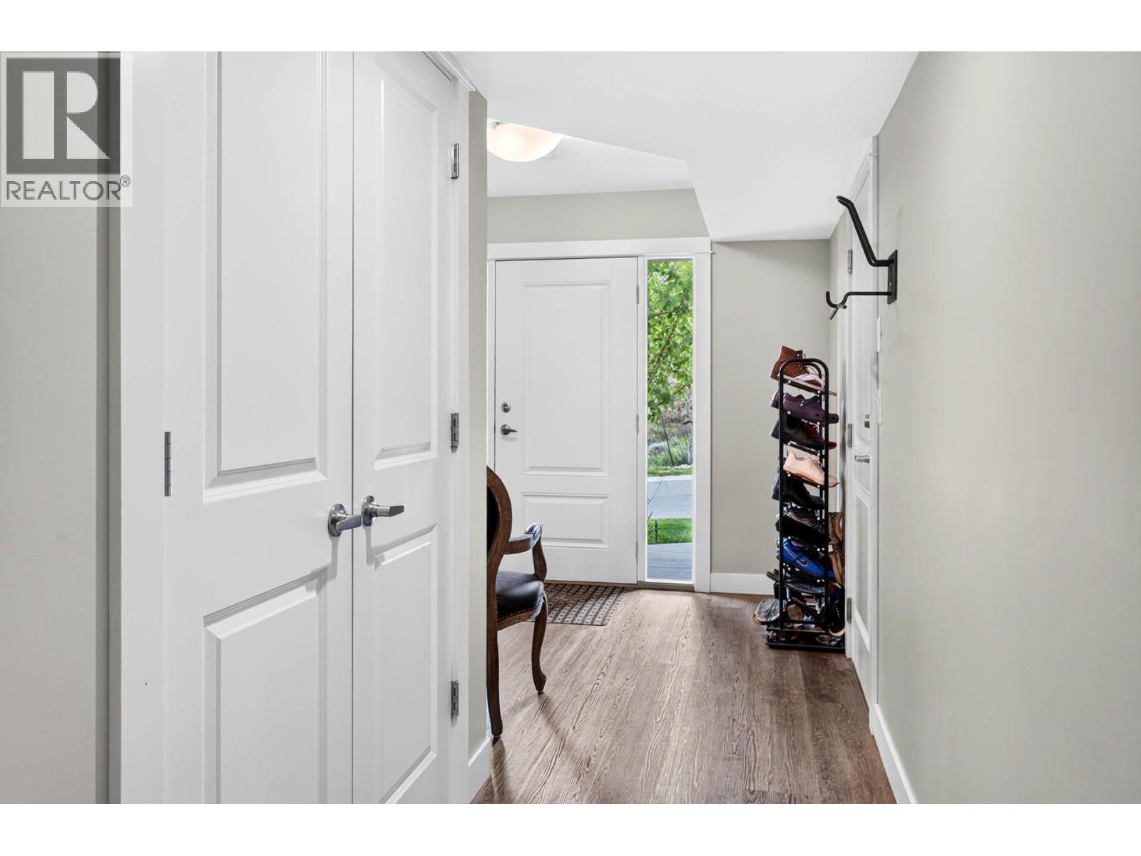 8800 Dallas Drive Unit# 117, Kamloops, British Columbia  V2C 0G8 - Photo 22 - 10391902