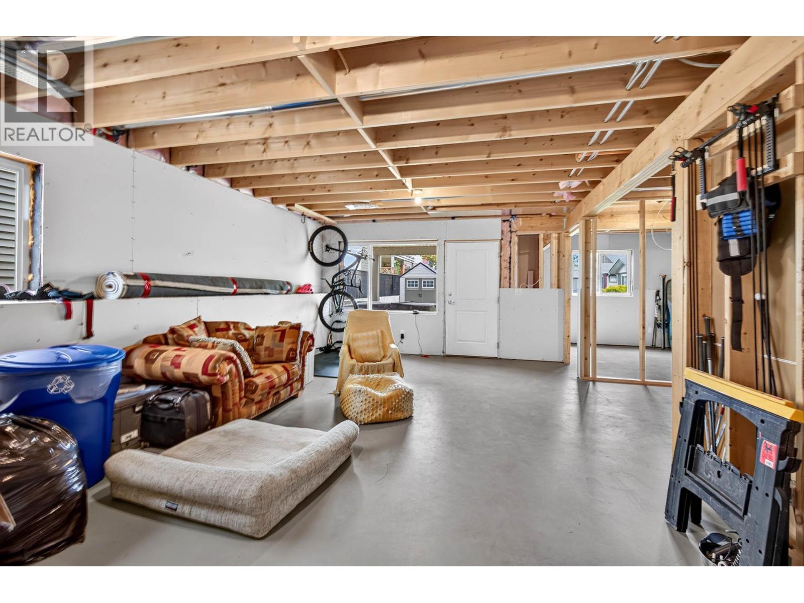 8800 Dallas Drive Unit# 117, Kamloops, British Columbia  V2C 0G8 - Photo 24 - 10391902