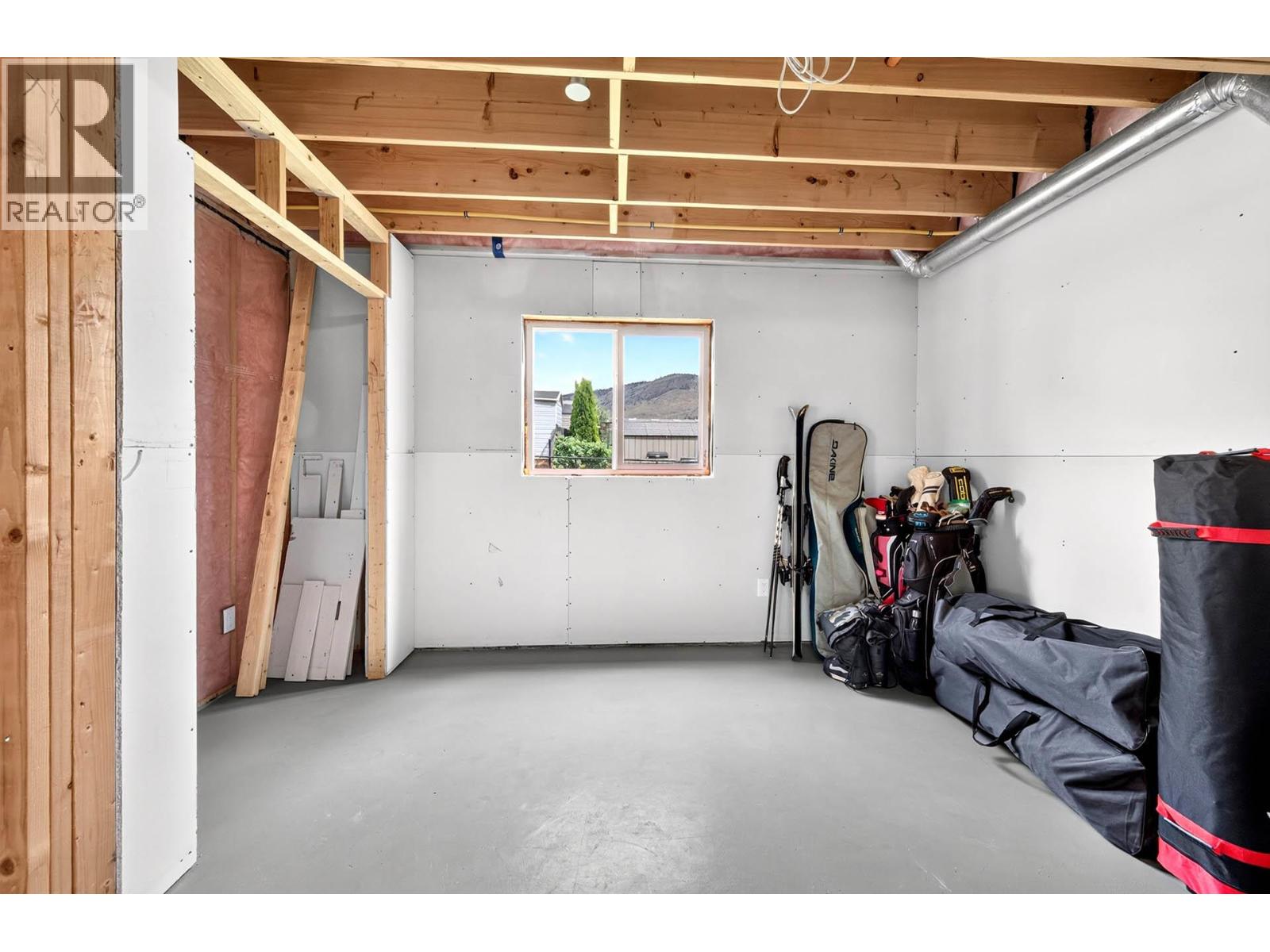 8800 Dallas Drive Unit# 117, Kamloops, British Columbia  V2C 0G8 - Photo 28 - 10391902