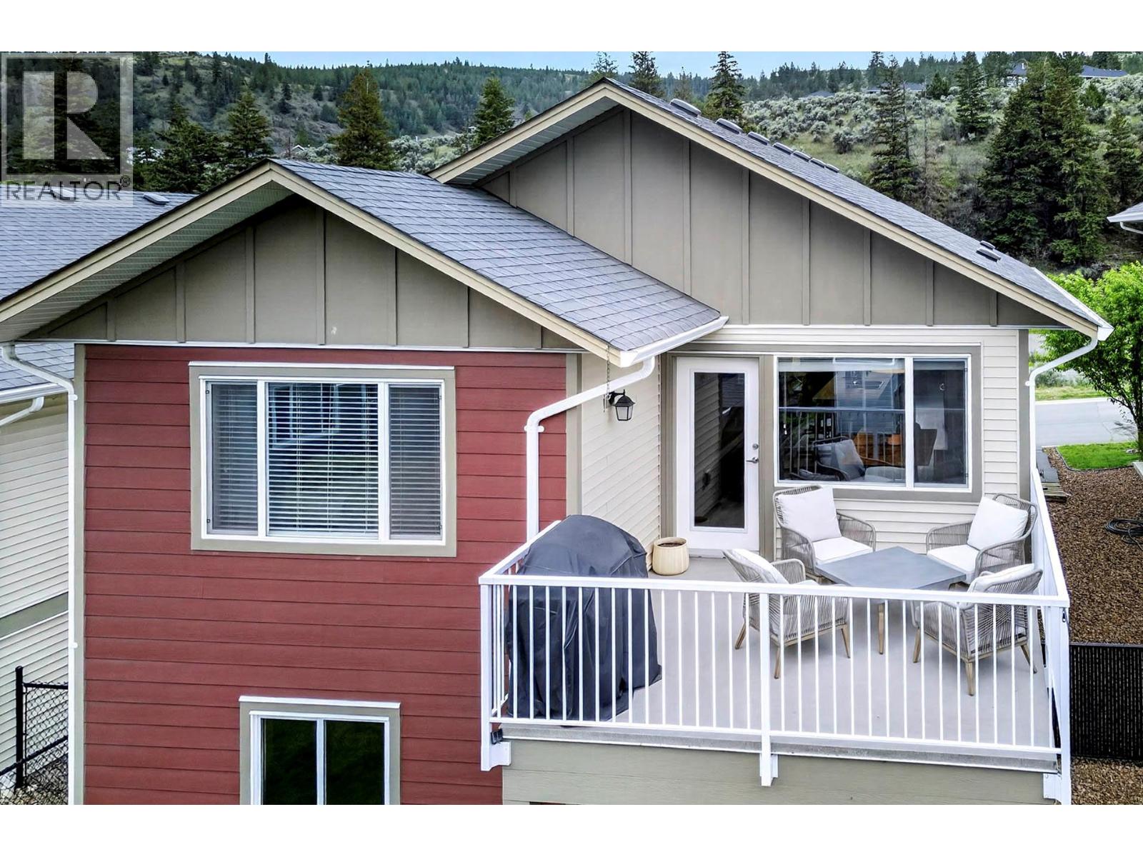 8800 Dallas Drive Unit# 117, Kamloops, British Columbia  V2C 0G8 - Photo 30 - 10391902