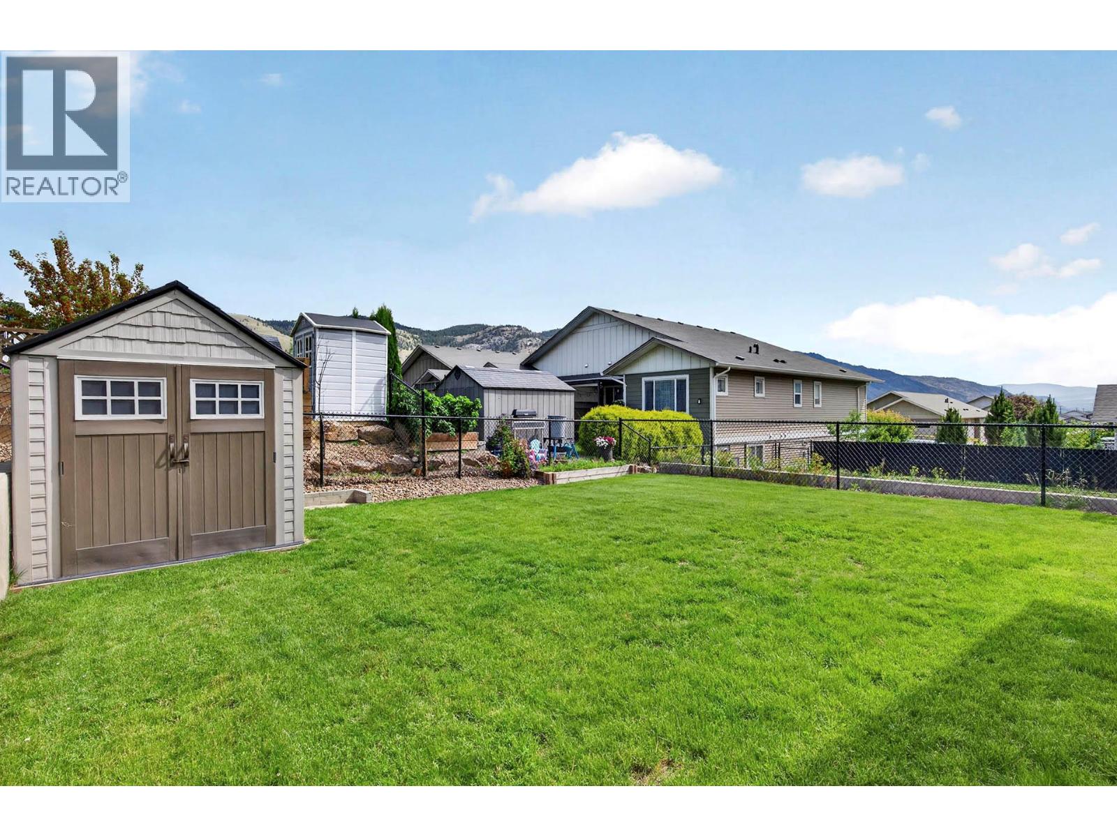 8800 Dallas Drive Unit# 117, Kamloops, British Columbia  V2C 0G8 - Photo 33 - 10391902