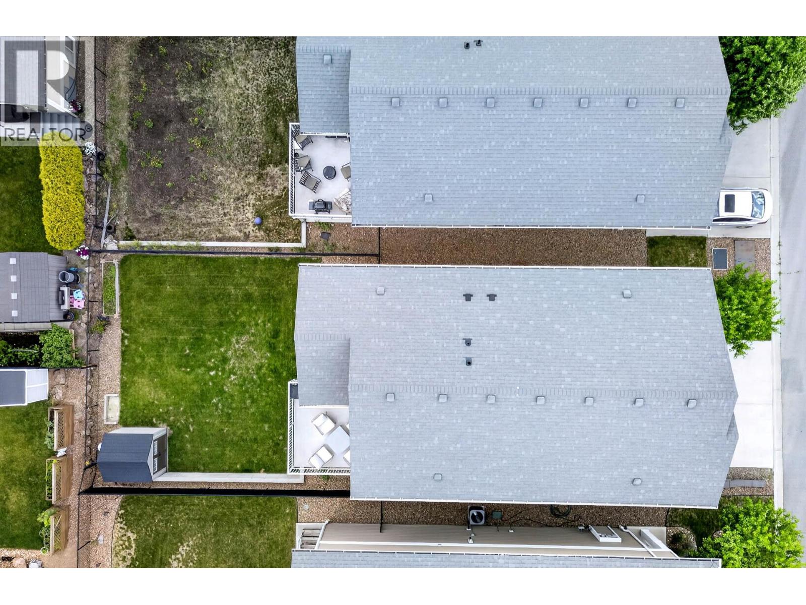 8800 Dallas Drive Unit# 117, Kamloops, British Columbia  V2C 0G8 - Photo 35 - 10391902