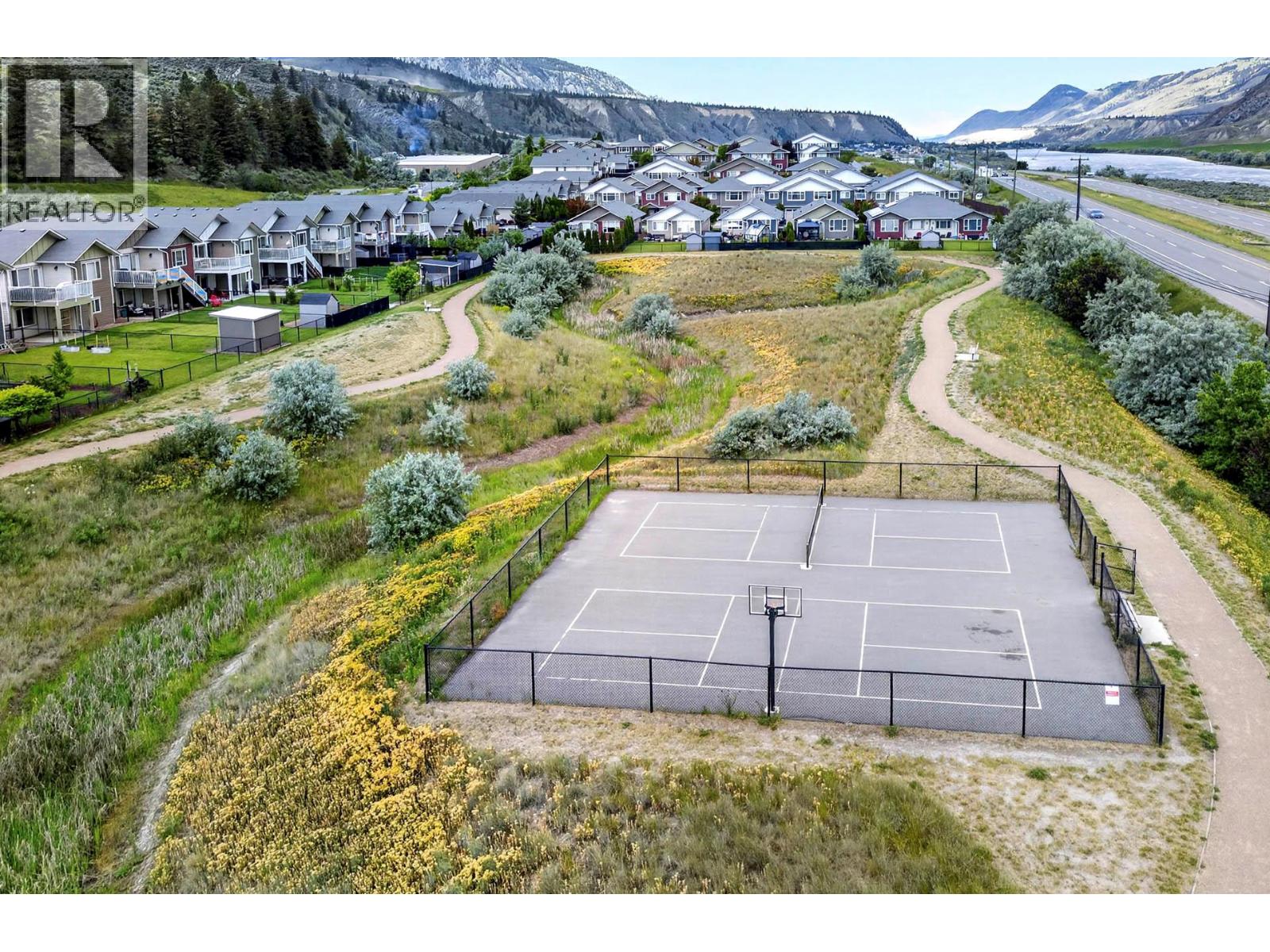 8800 Dallas Drive Unit# 117, Kamloops, British Columbia  V2C 0G8 - Photo 36 - 10391902