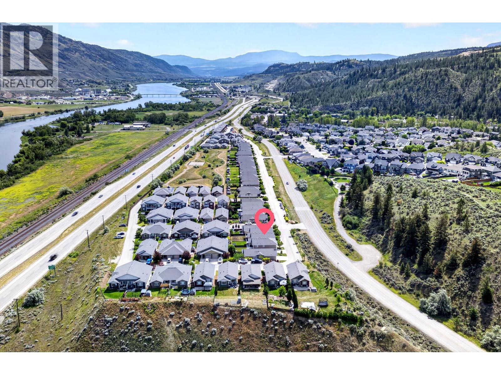 8800 Dallas Drive Unit# 117, Kamloops, British Columbia  V2C 0G8 - Photo 37 - 10391902