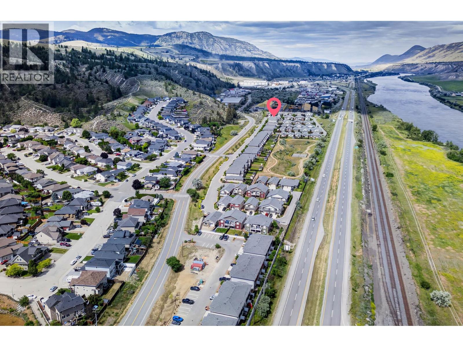 8800 Dallas Drive Unit# 117, Kamloops, British Columbia  V2C 0G8 - Photo 39 - 10391902