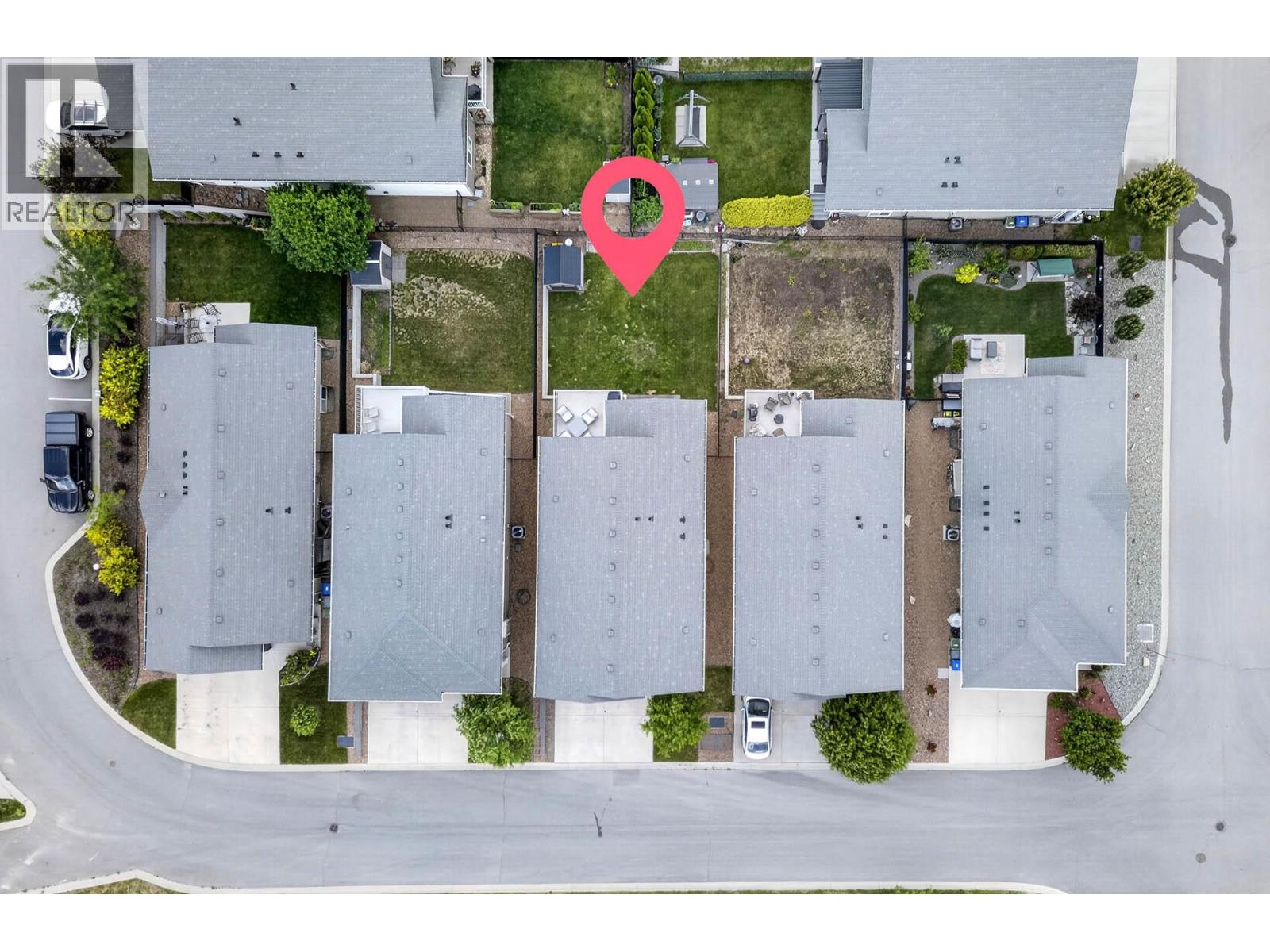 8800 Dallas Drive Unit# 117, Kamloops, British Columbia  V2C 0G8 - Photo 40 - 10391902