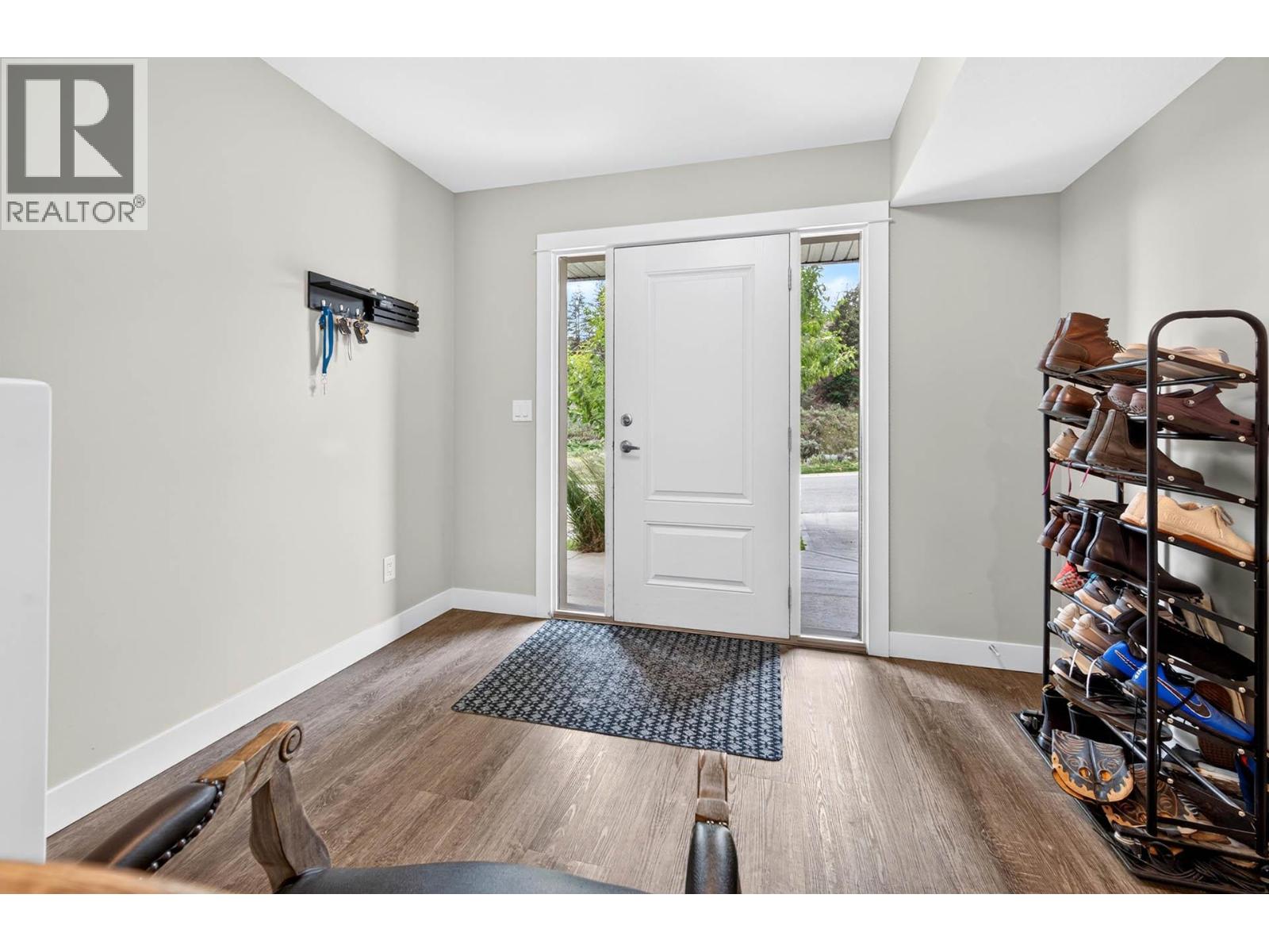 8800 Dallas Drive Unit# 117, Kamloops, British Columbia  V2C 0G8 - Photo 5 - 10391902