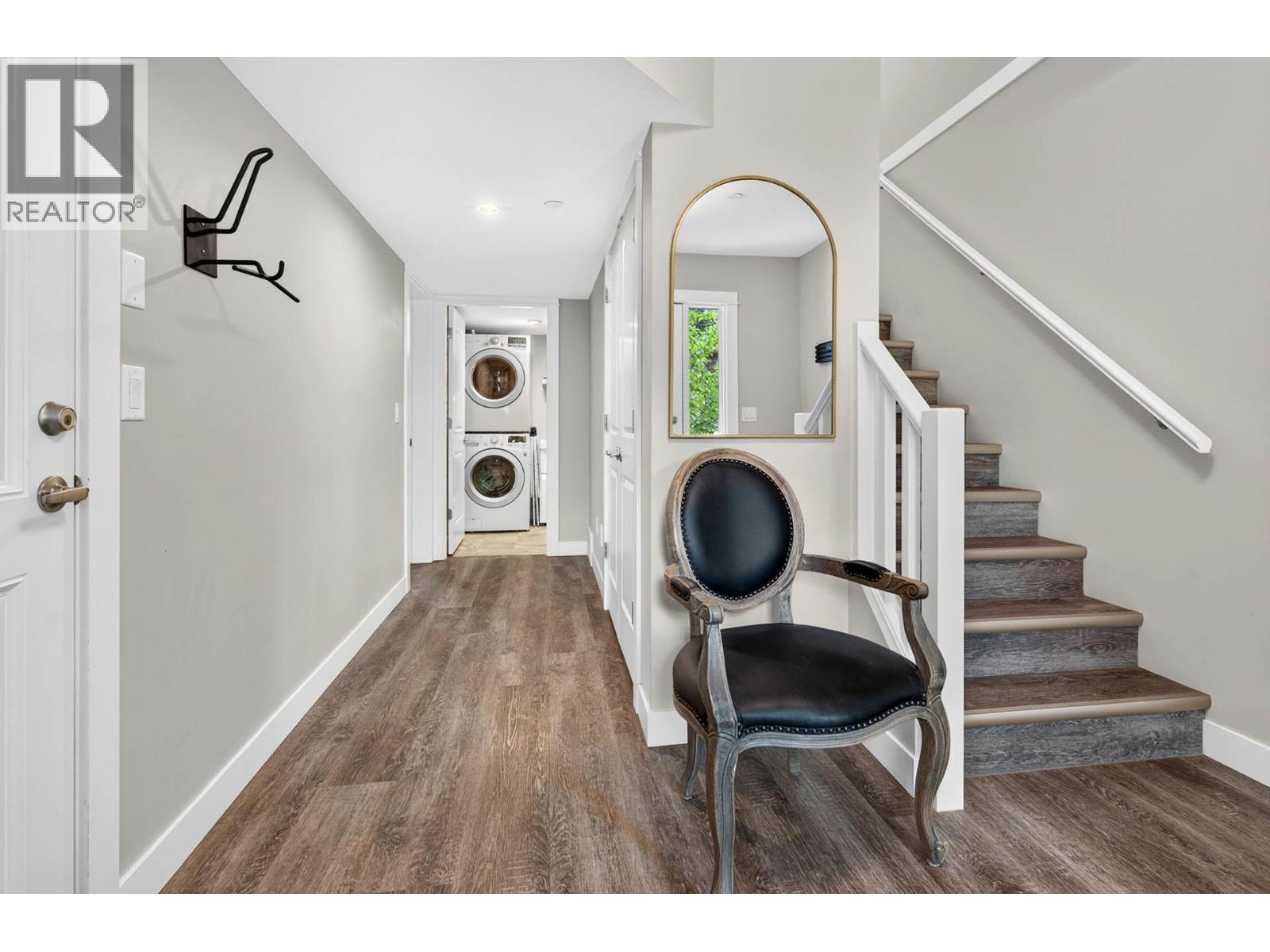 8800 Dallas Drive Unit# 117, Kamloops, British Columbia  V2C 0G8 - Photo 6 - 10391902