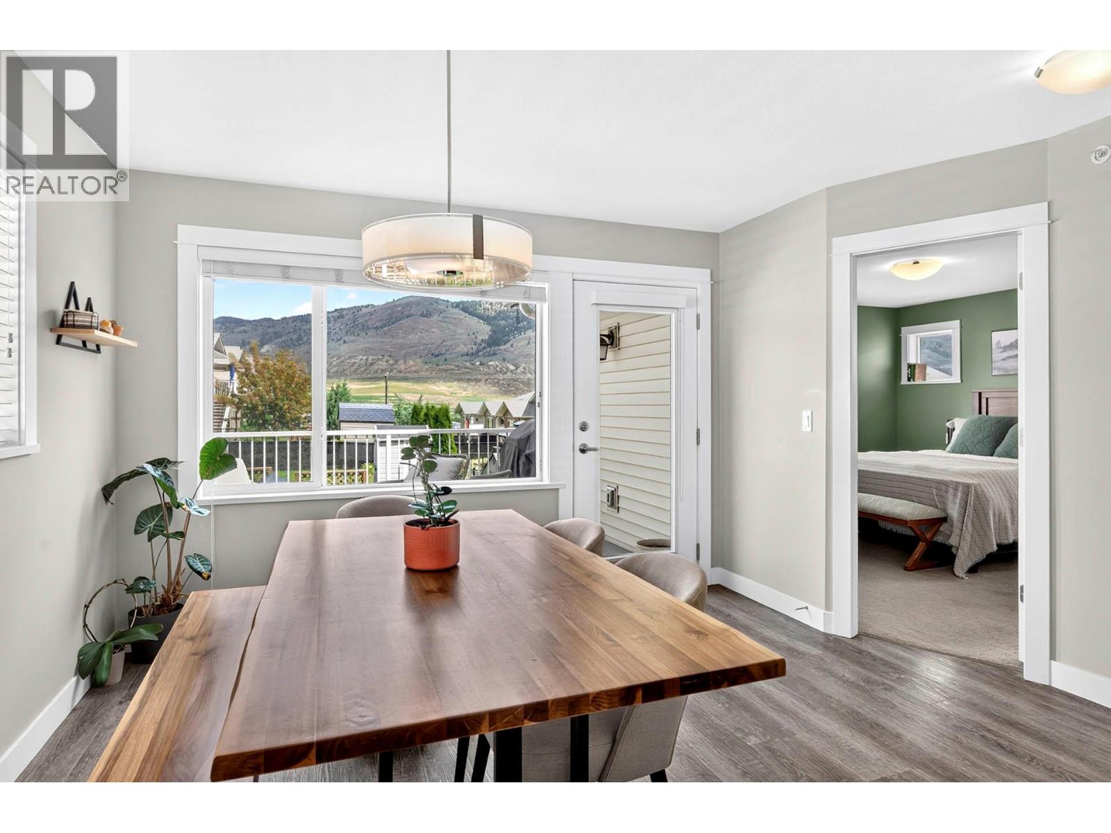 8800 Dallas Drive Unit# 117, Kamloops, British Columbia  V2C 0G8 - Photo 9 - 10391902