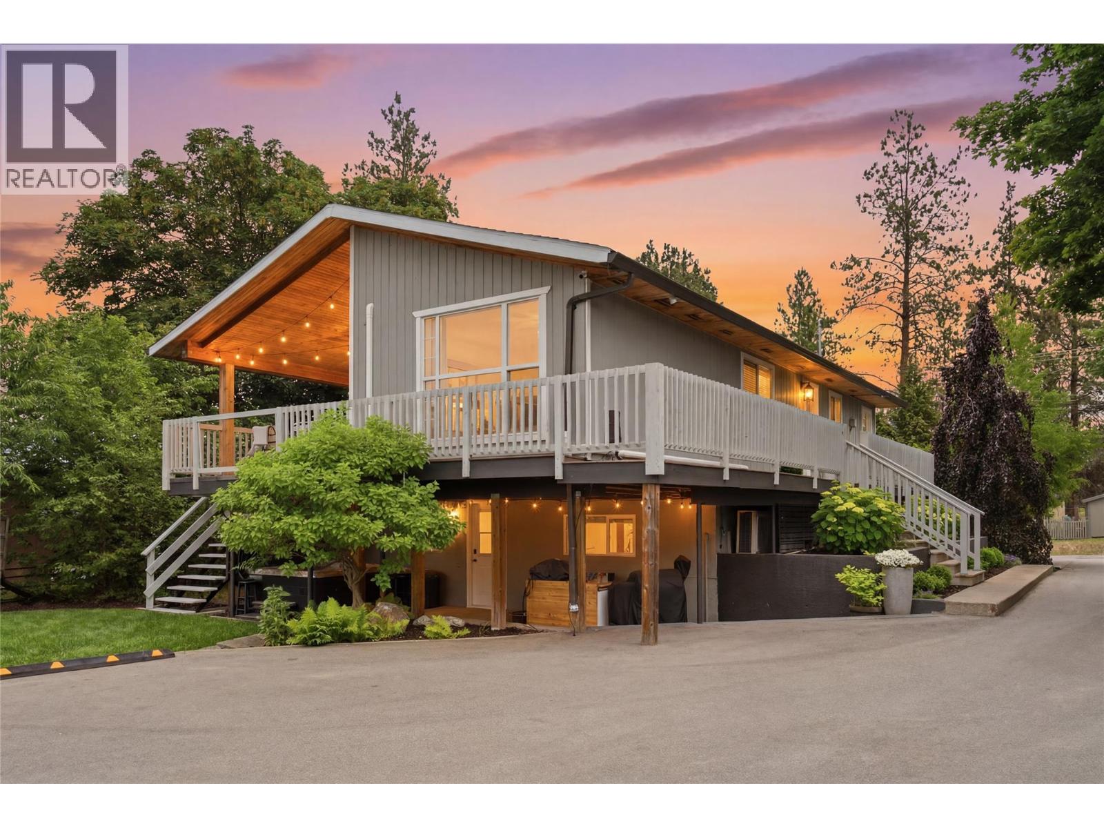 2668 Longhill Road, kelowna, British Columbia