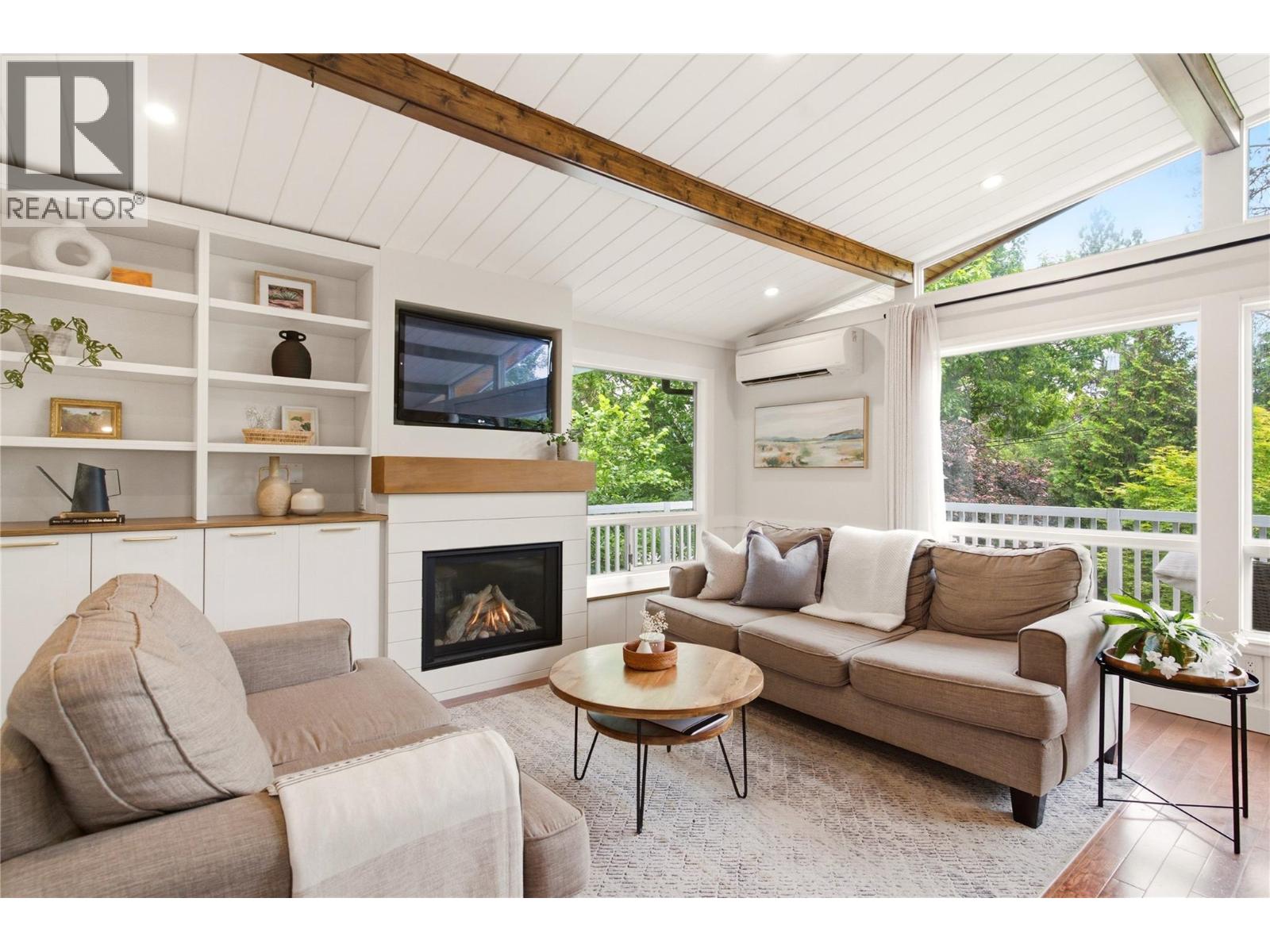 2668 Longhill Road, Kelowna, British Columbia  V1V 2G5 - Photo 12 - 10390760