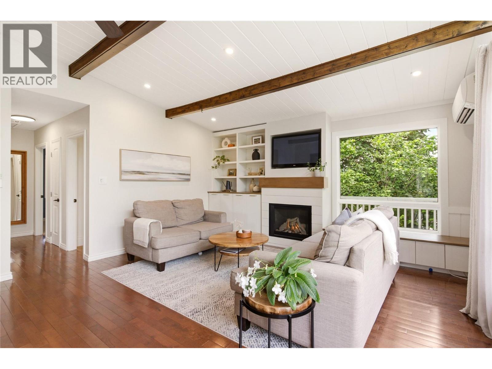 2668 Longhill Road, Kelowna, British Columbia  V1V 2G5 - Photo 13 - 10390760