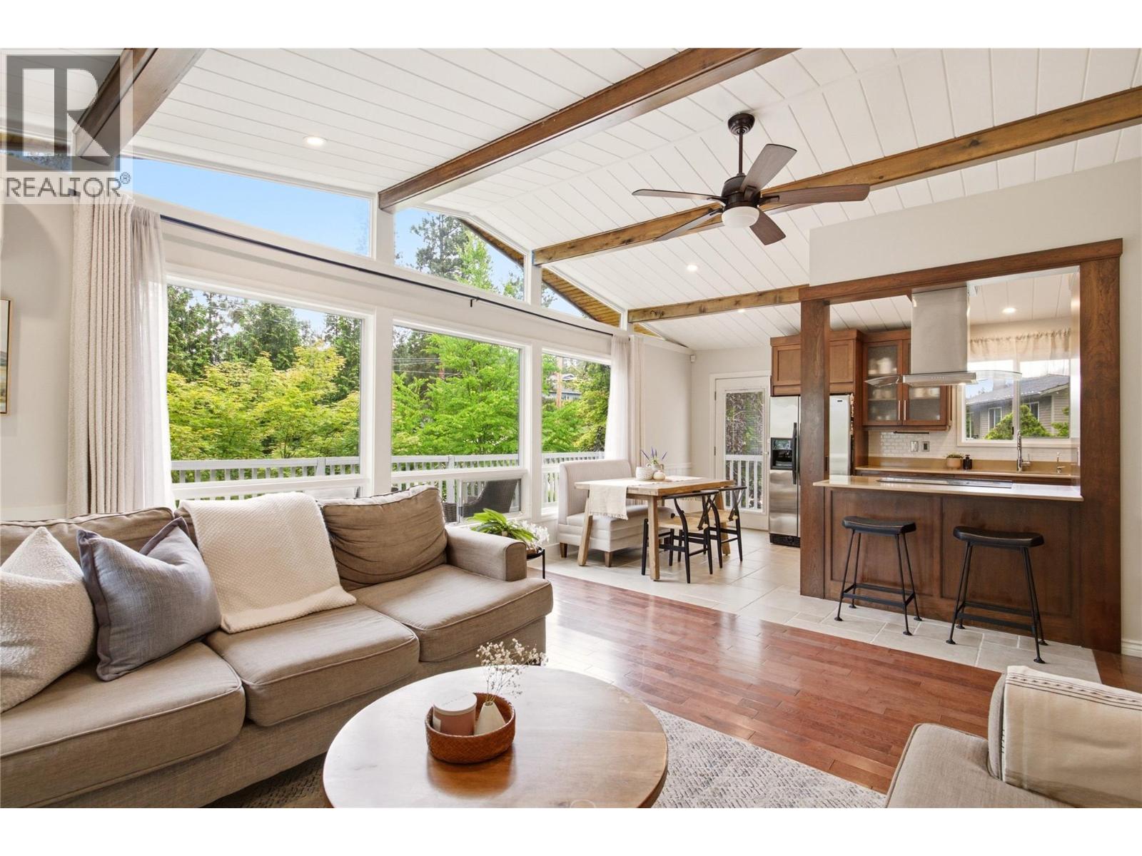 2668 Longhill Road, Kelowna, British Columbia  V1V 2G5 - Photo 14 - 10390760