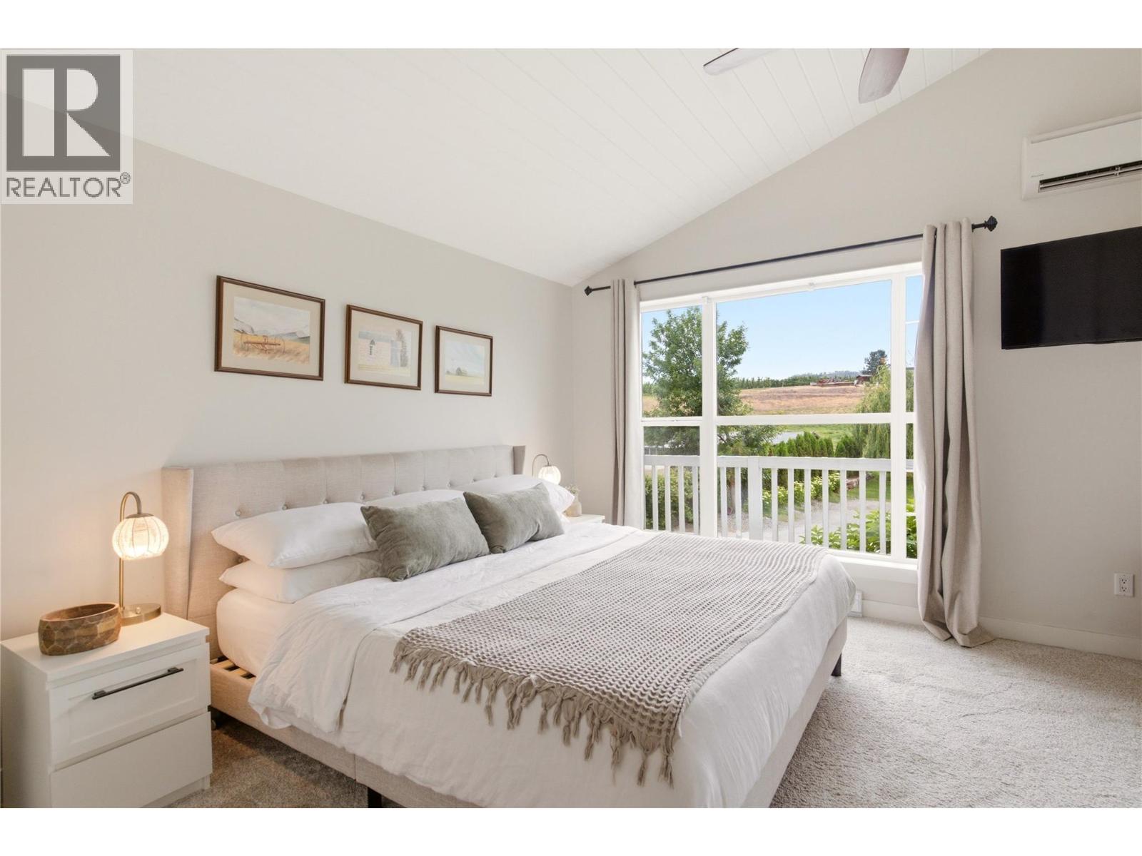 2668 Longhill Road, Kelowna, British Columbia  V1V 2G5 - Photo 17 - 10390760