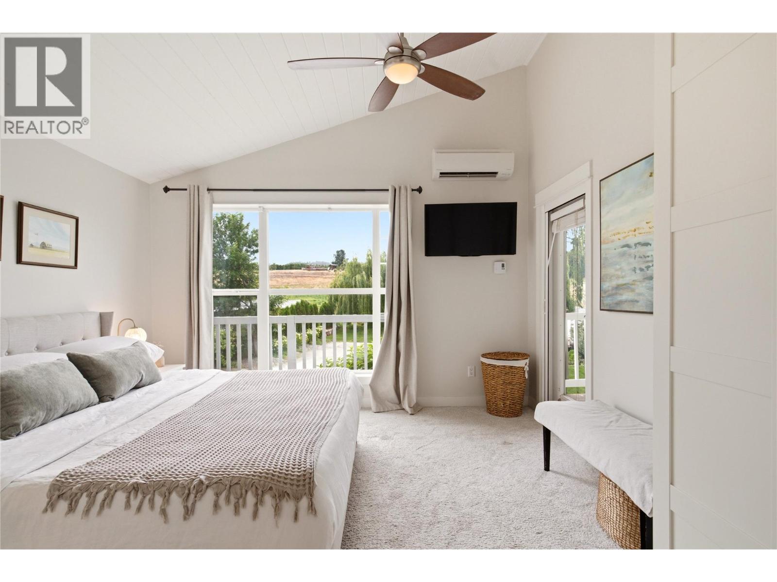 2668 Longhill Road, Kelowna, British Columbia  V1V 2G5 - Photo 18 - 10390760