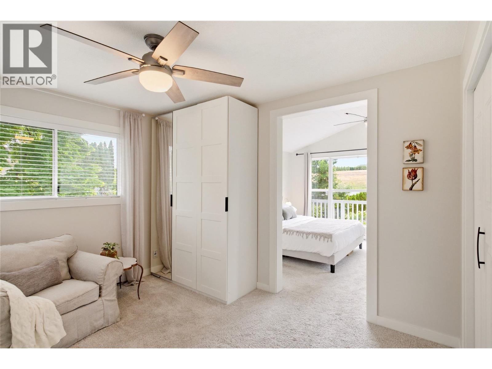 2668 Longhill Road, Kelowna, British Columbia  V1V 2G5 - Photo 19 - 10390760