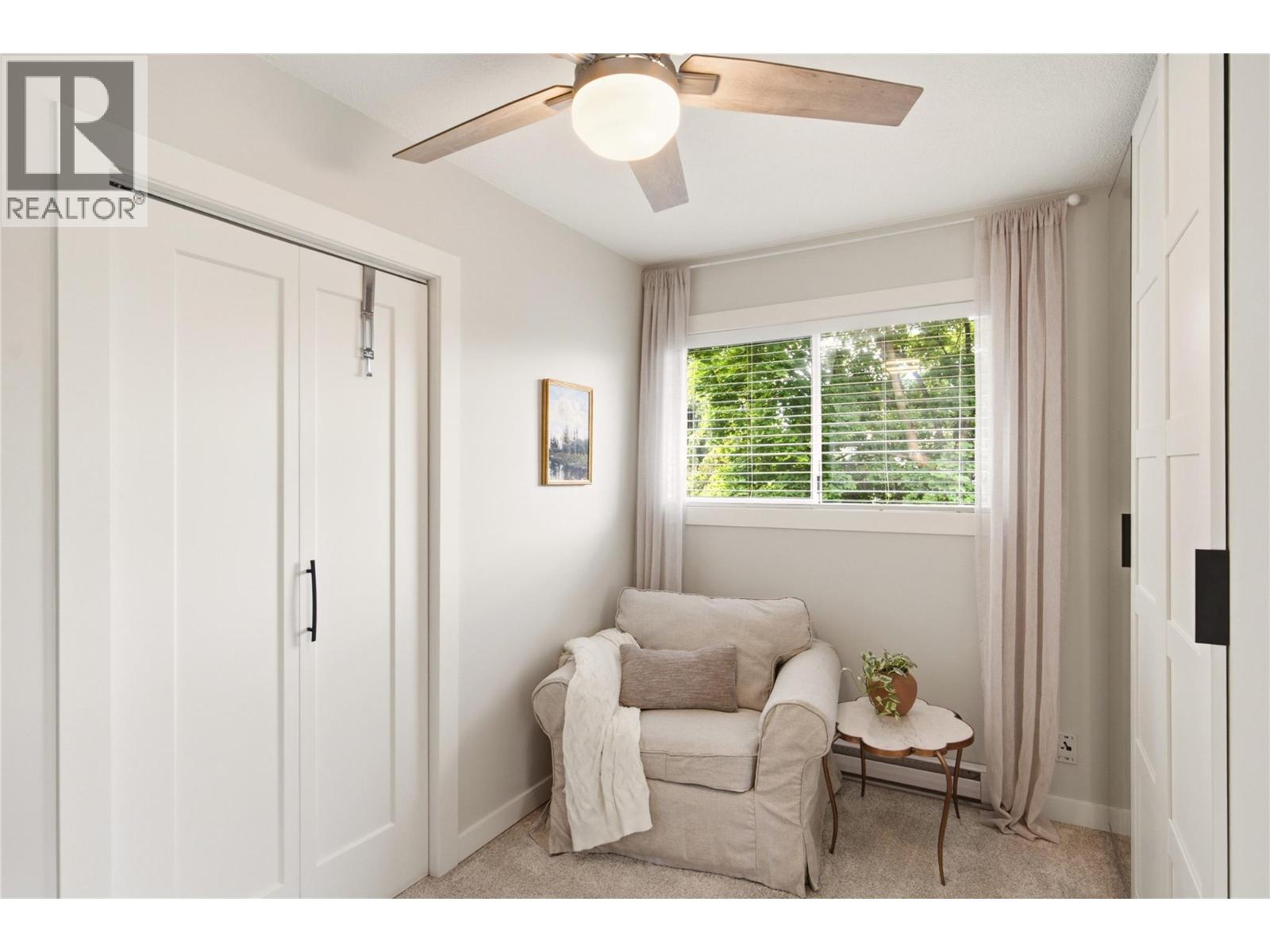 2668 Longhill Road, Kelowna, British Columbia  V1V 2G5 - Photo 20 - 10390760