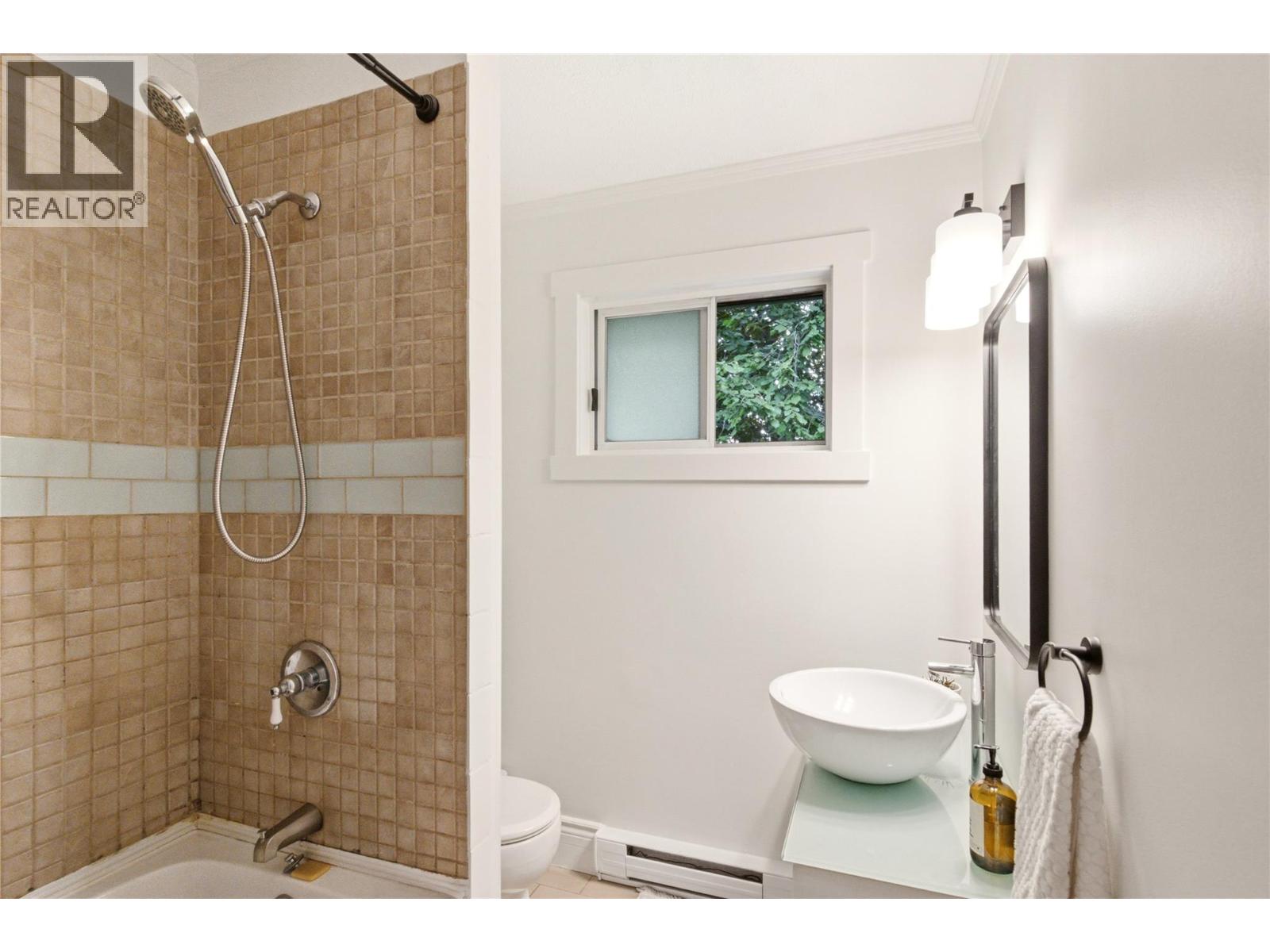 2668 Longhill Road, Kelowna, British Columbia  V1V 2G5 - Photo 22 - 10390760